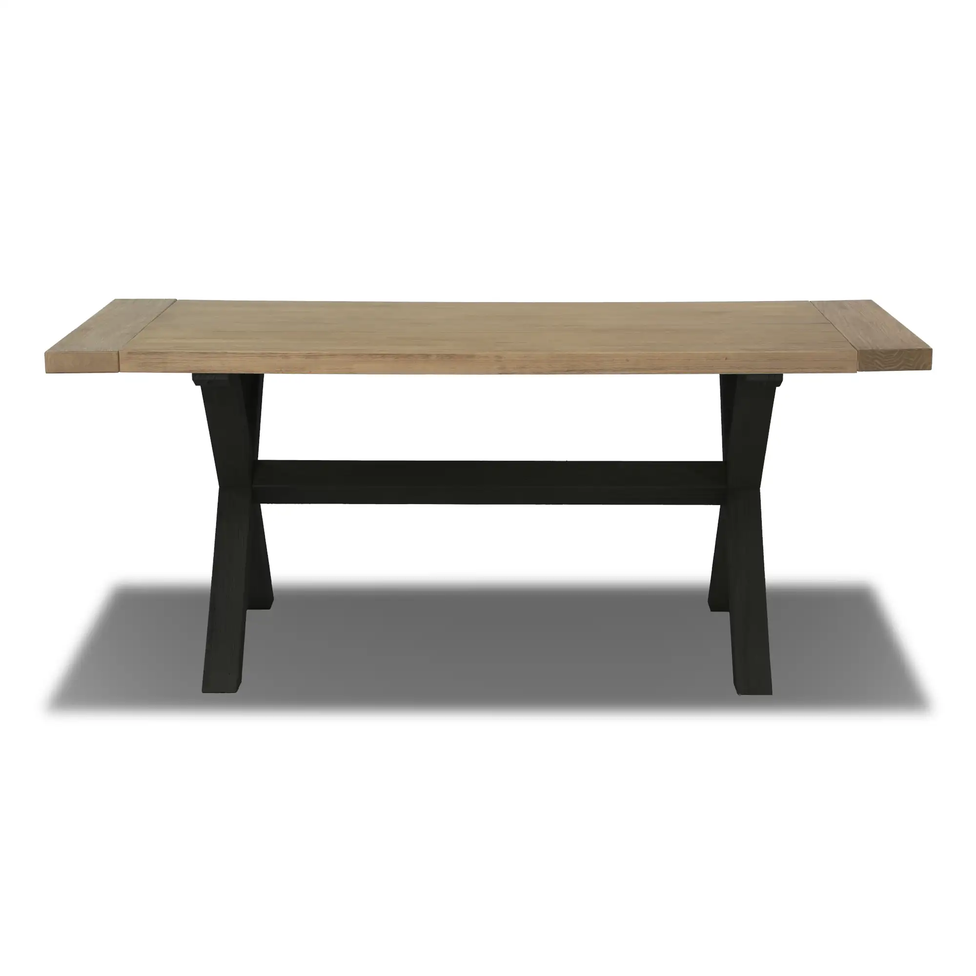 Cascais 72" Rectangular Dining Table - Image 30