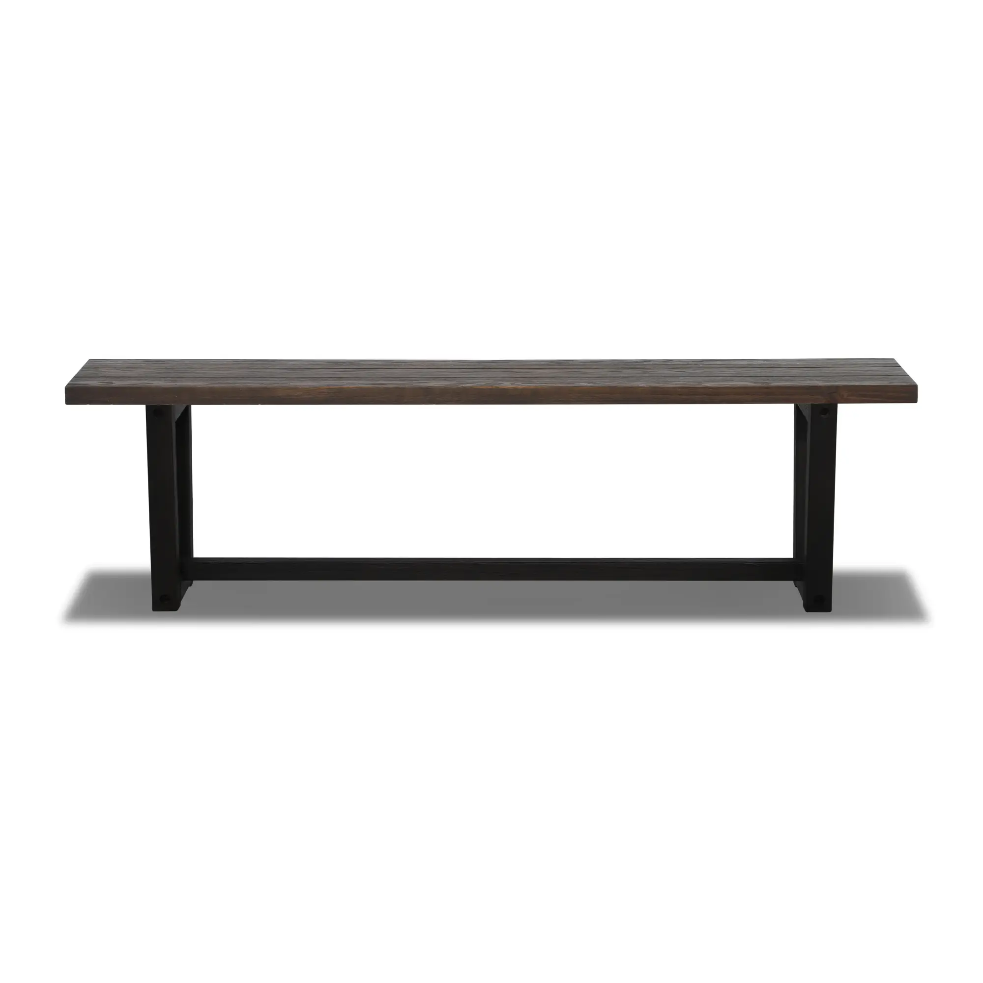 Cascais Solid Wood Bench - Image 48