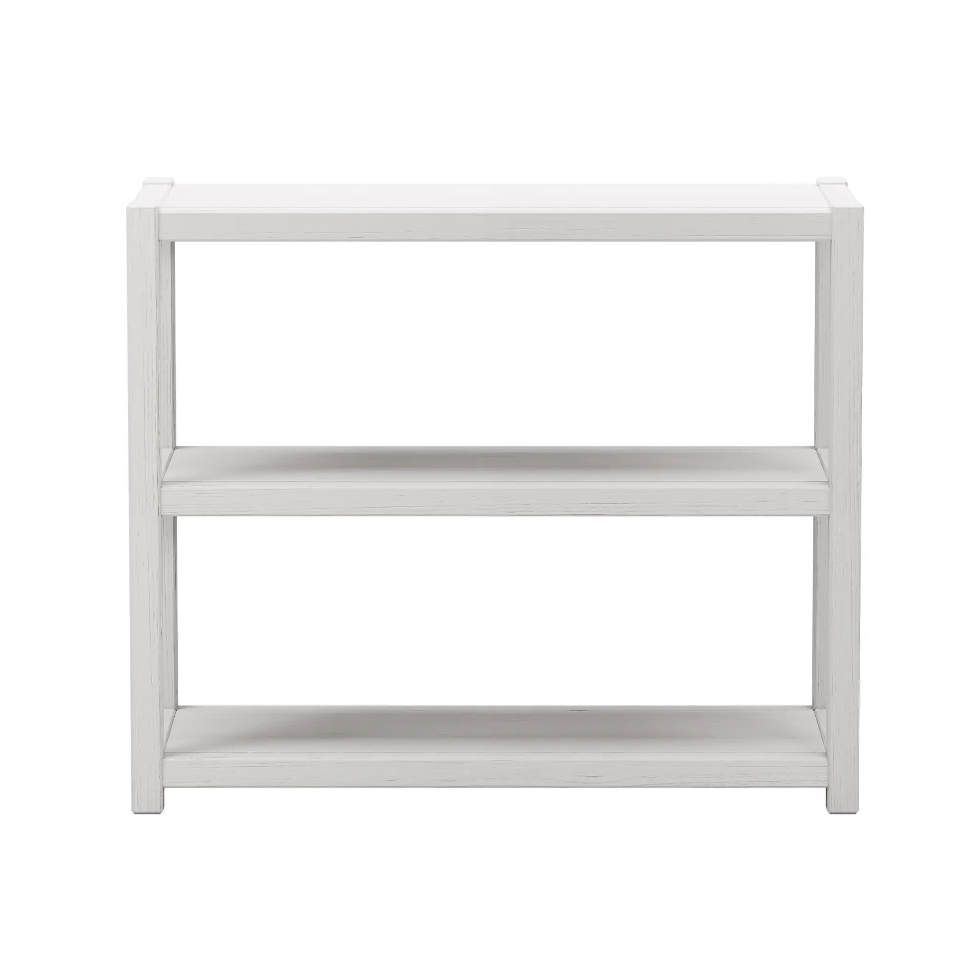 Greenport 30" Modular Bookcase - Image 7
