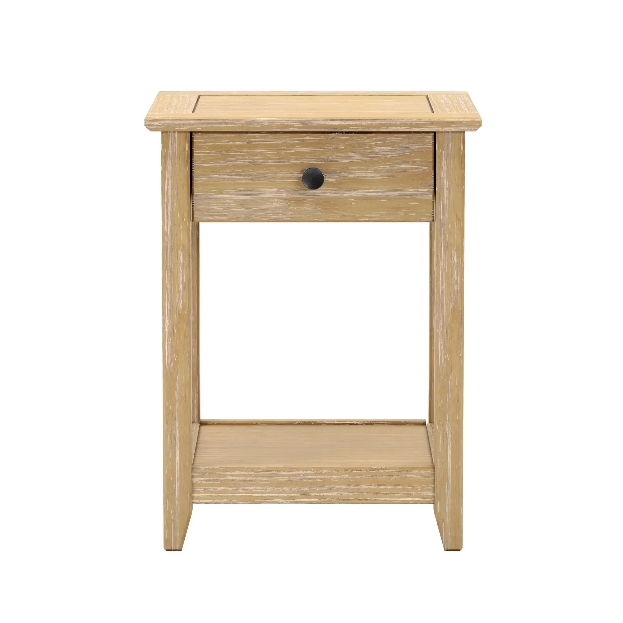 Greenport Complete Living Room Set - Image 10