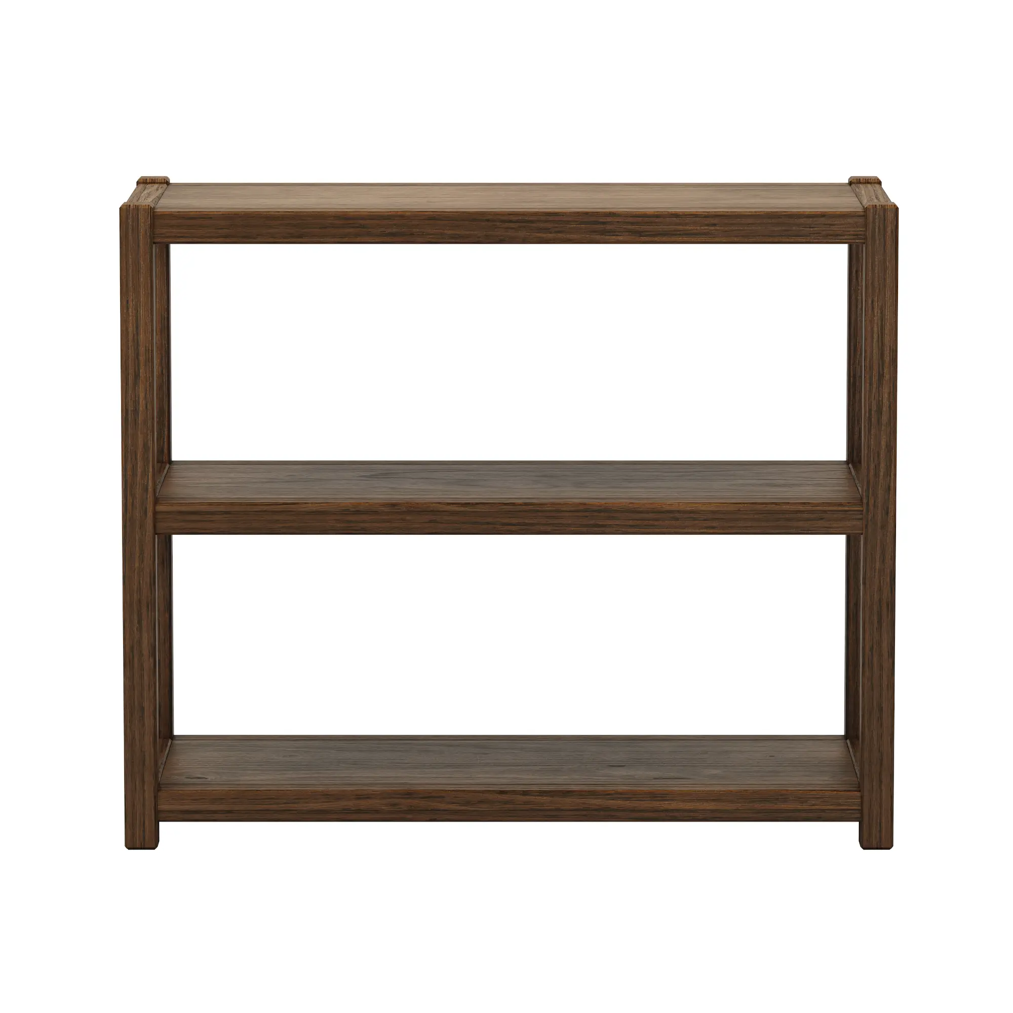Greenport Complete Living Room Set - Image 14