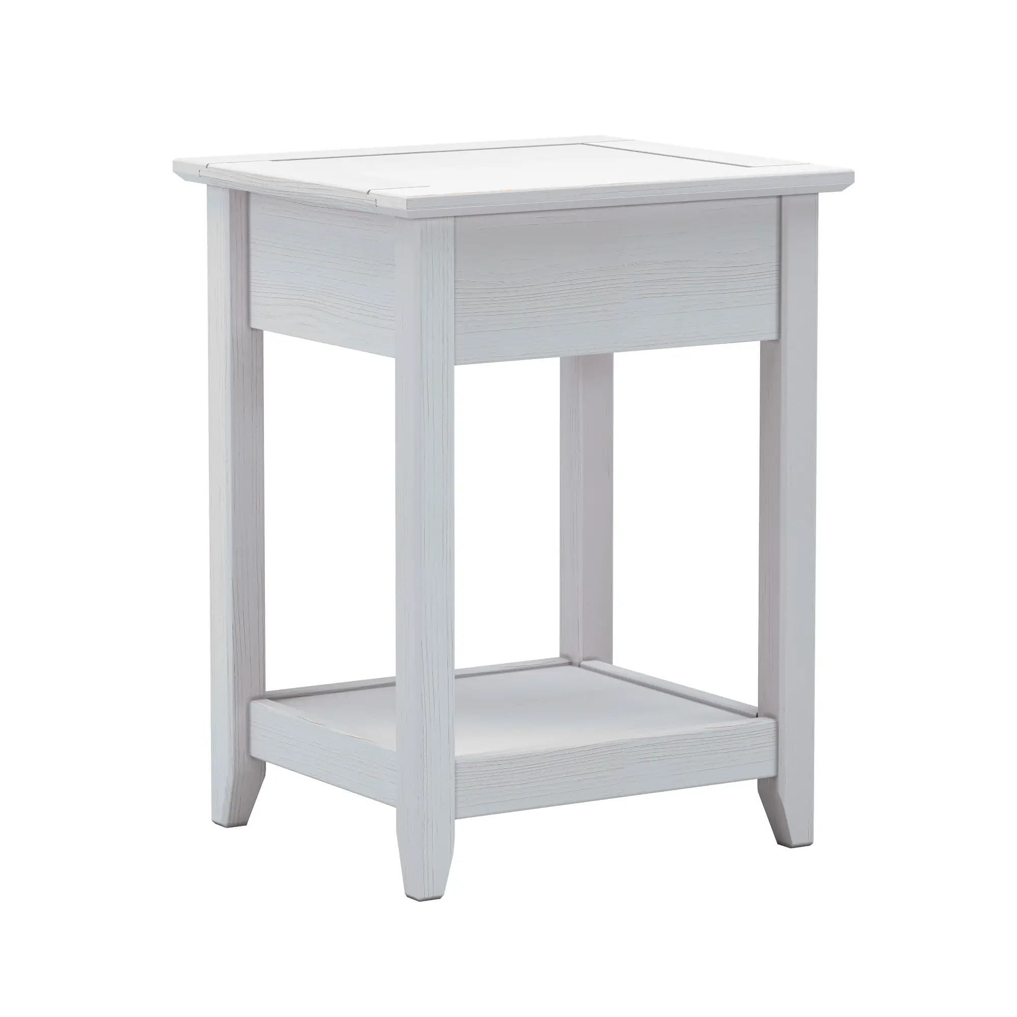 Greenport End Table Set (2-piece) - Image 12