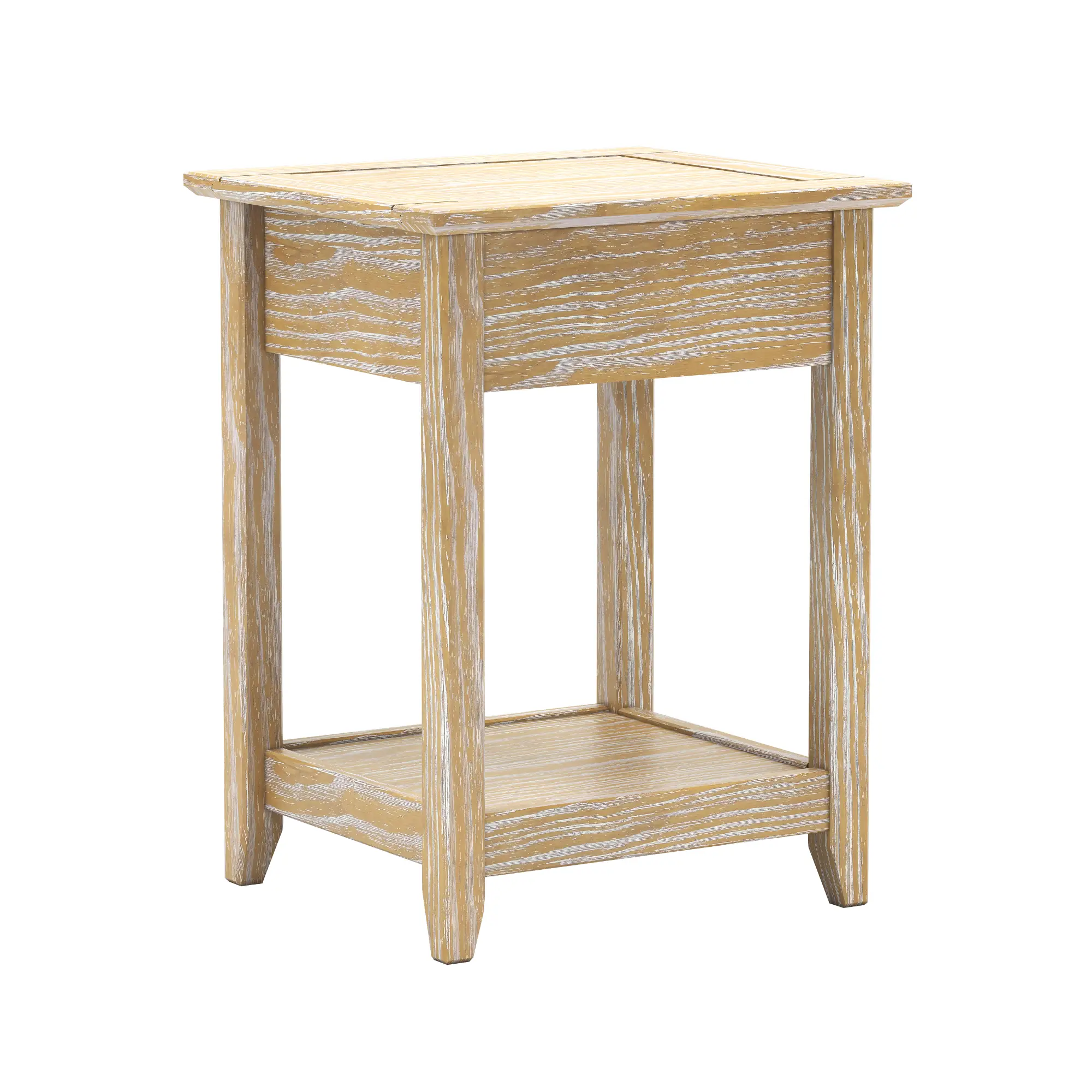 Greenport End Table Set (2-piece) - Image 14