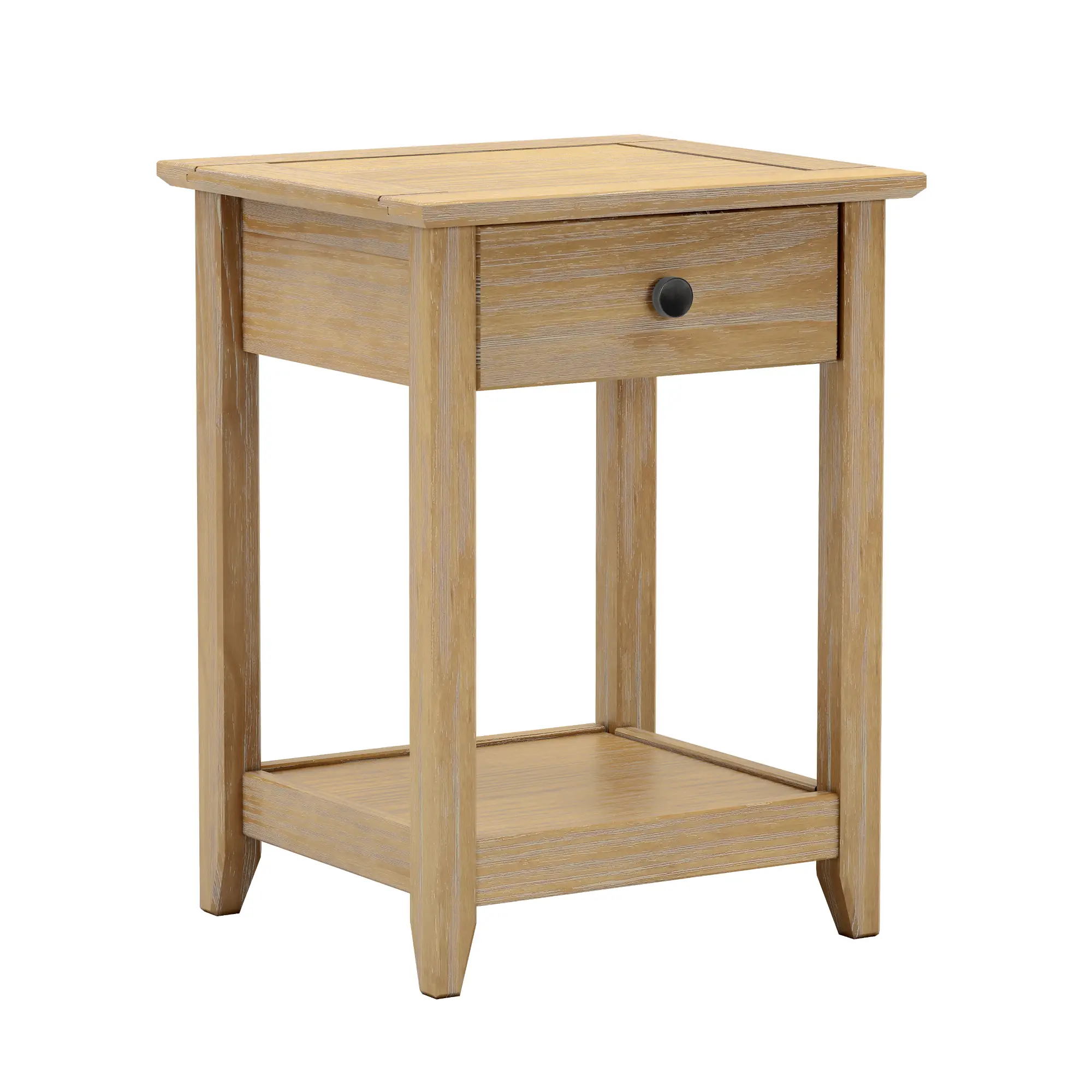 Greenport End Table Set (2-piece) - Image 20