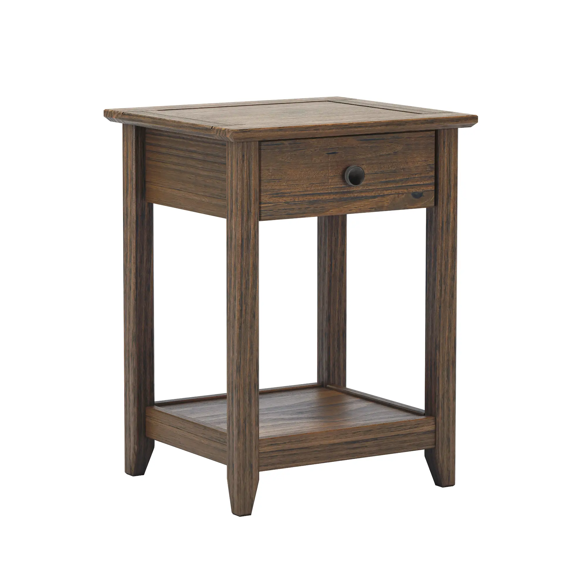 Greenport End Table Set (2-piece) - Image 22