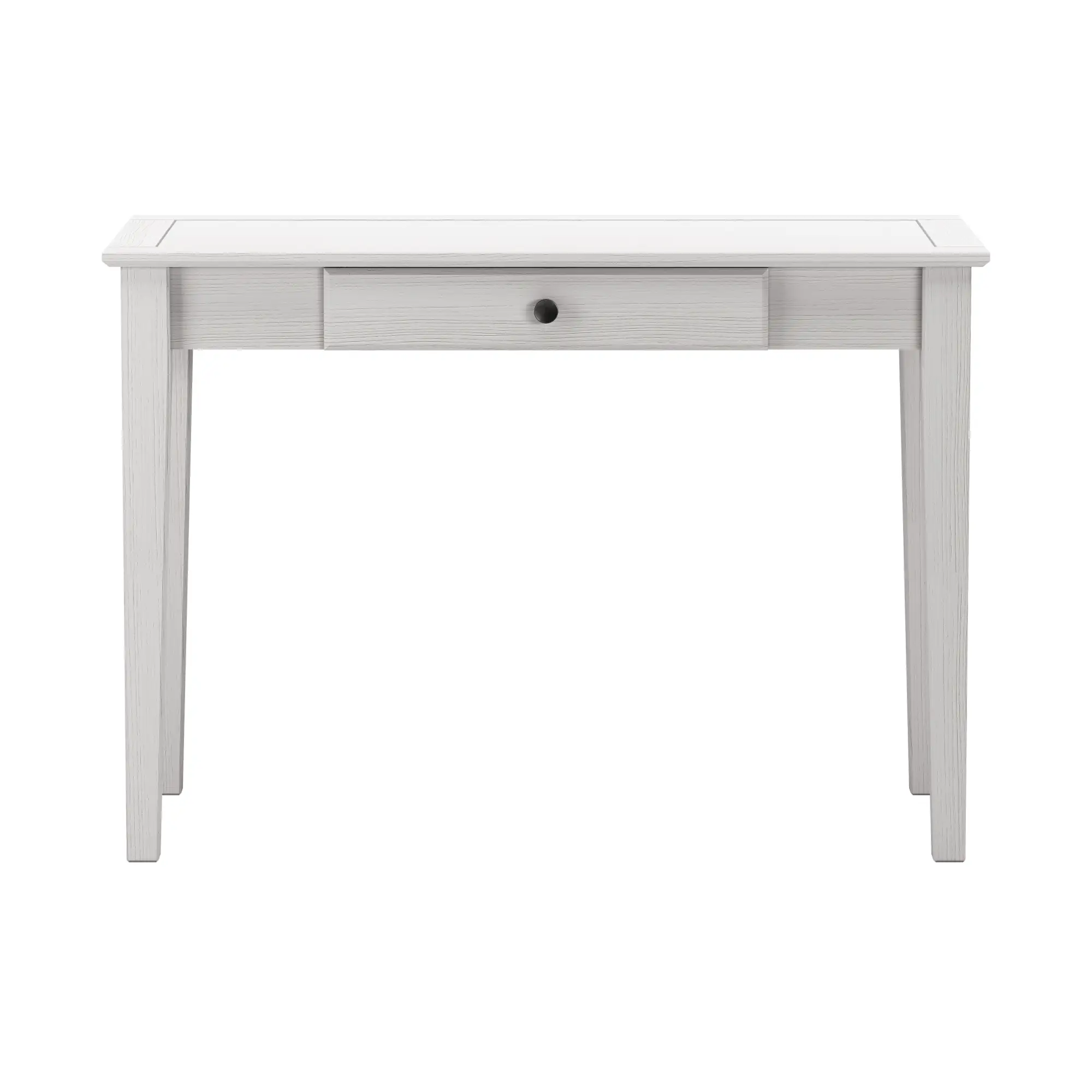 Greenport Home Office Set (3-Piece) - Image 17