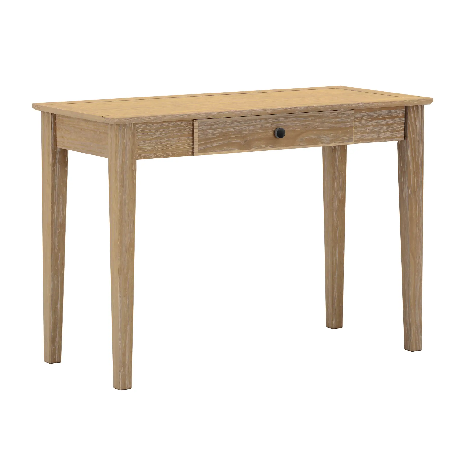 Greenport Home Office Set (3-Piece) - Image 23