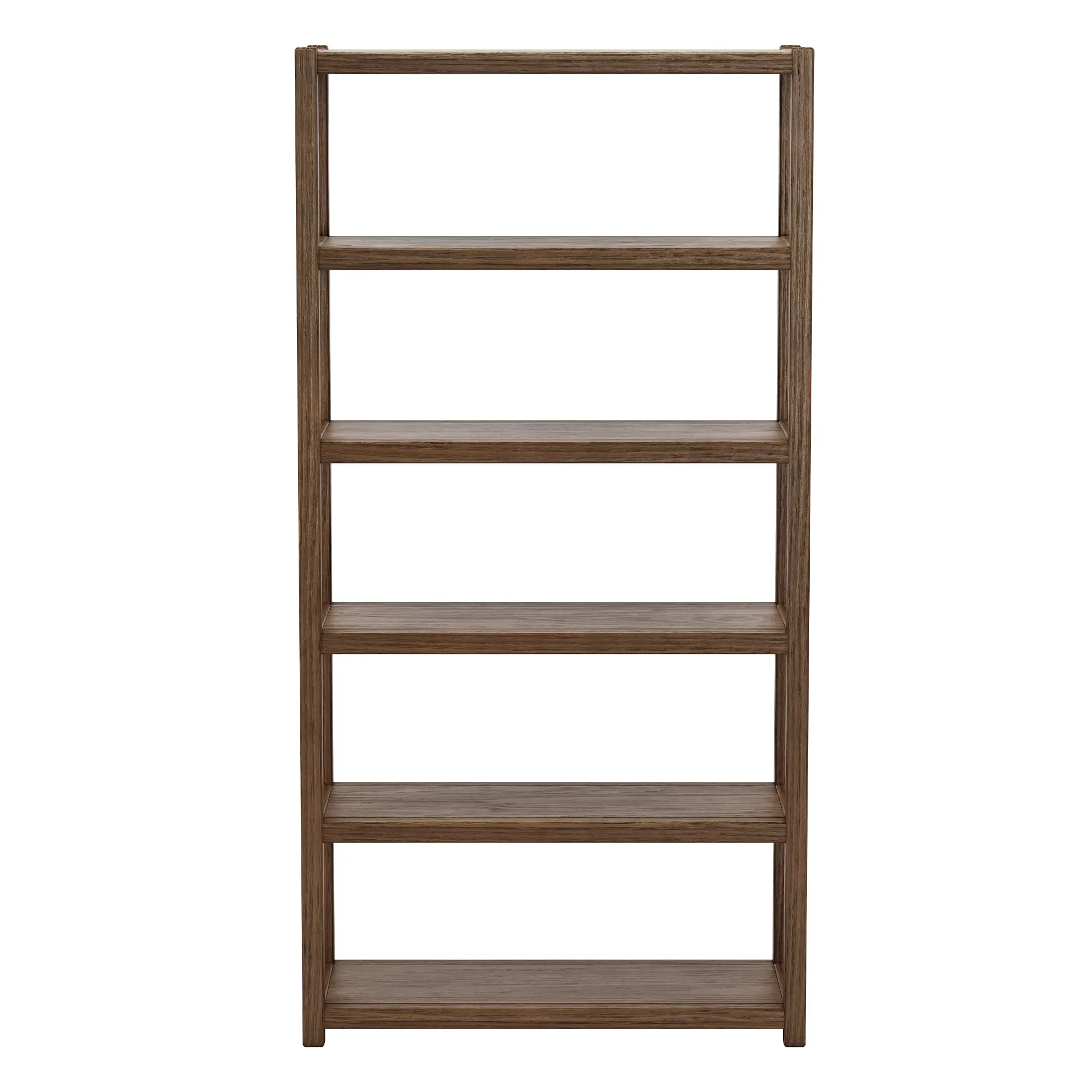 Greenport Home Office Set (3-Piece) - Image 8
