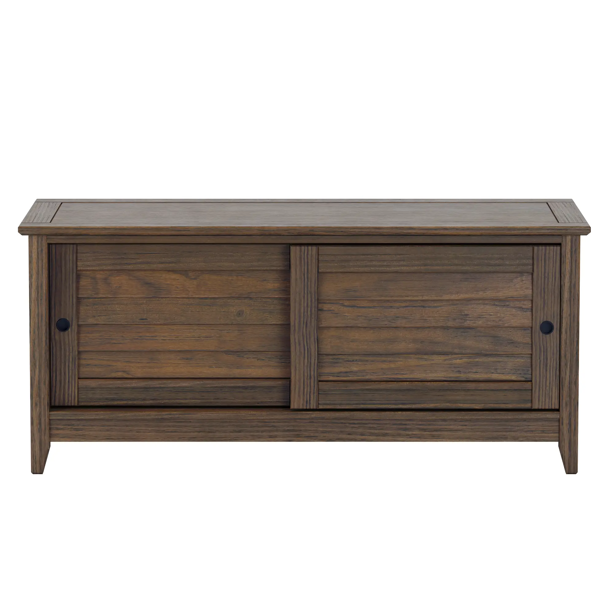 Greenport Living Room Bundle - Image 17