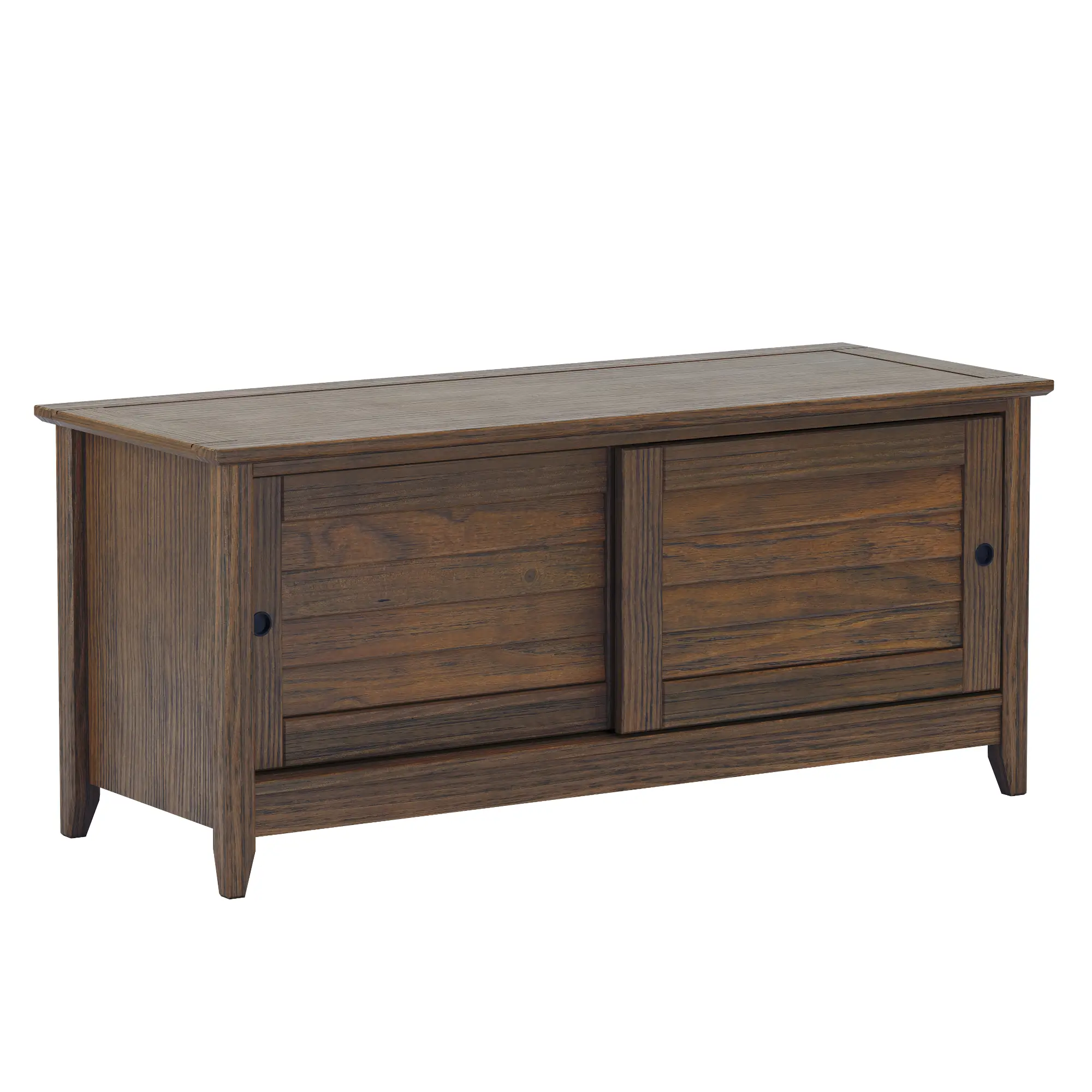 Greenport Living Room Bundle - Image 18