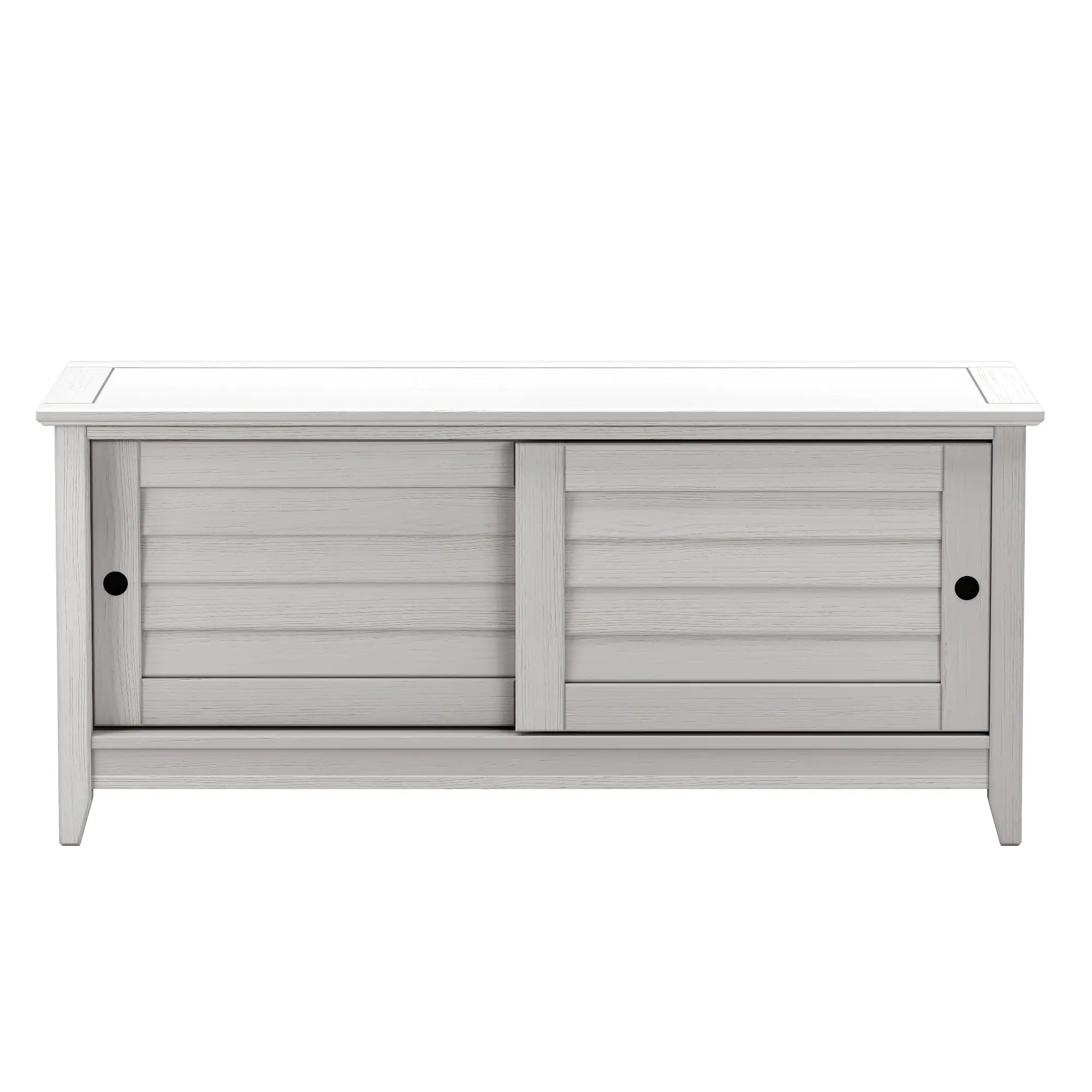 Greenport Living Room Bundle - Image 20