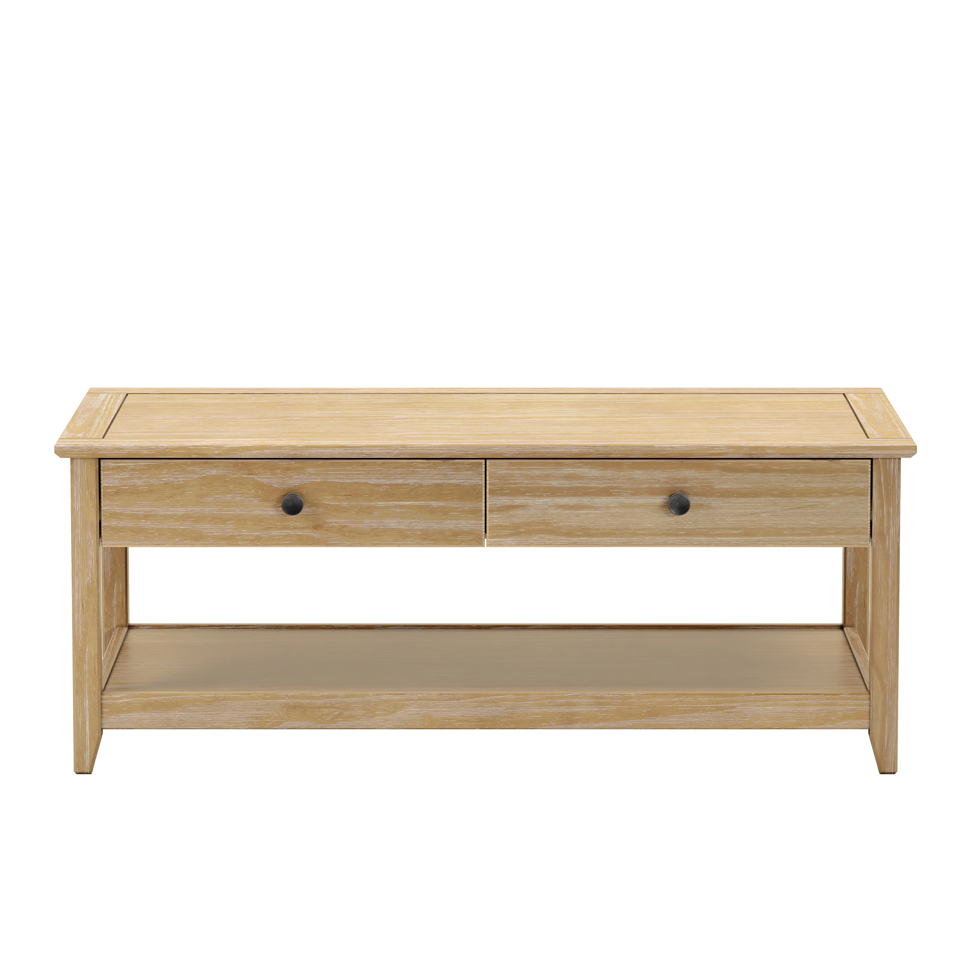 Greenport Living Room Bundle - Image 28