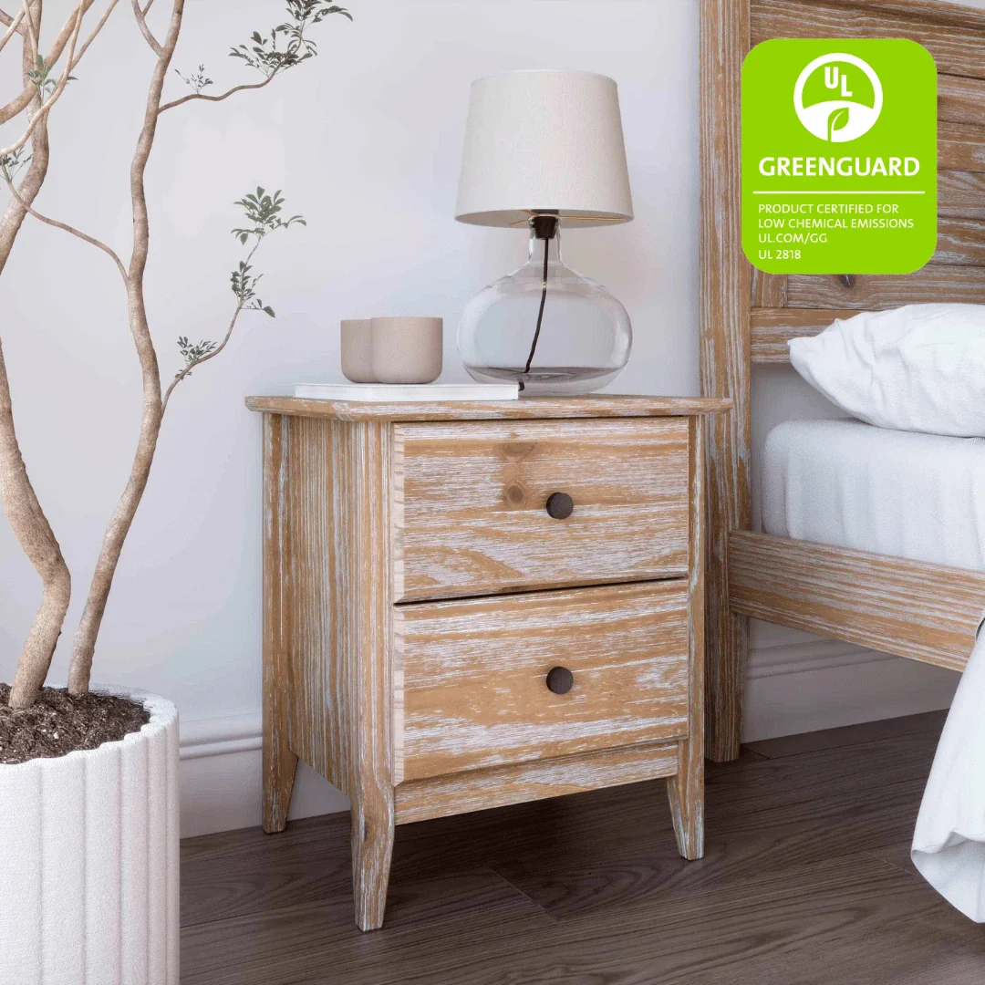 Greenport Nightstands (Set of 2) - Image 10