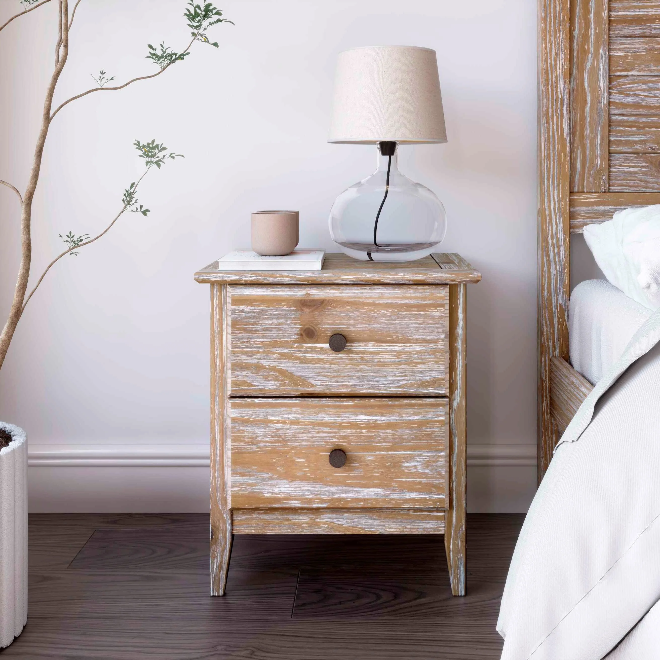 Greenport Nightstands (Set of 2) - Image 11