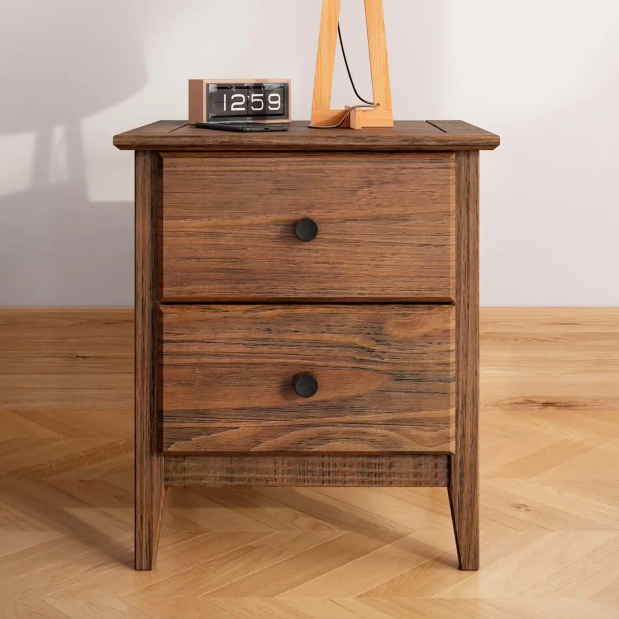 Greenport Nightstands (Set of 2) - Image 18