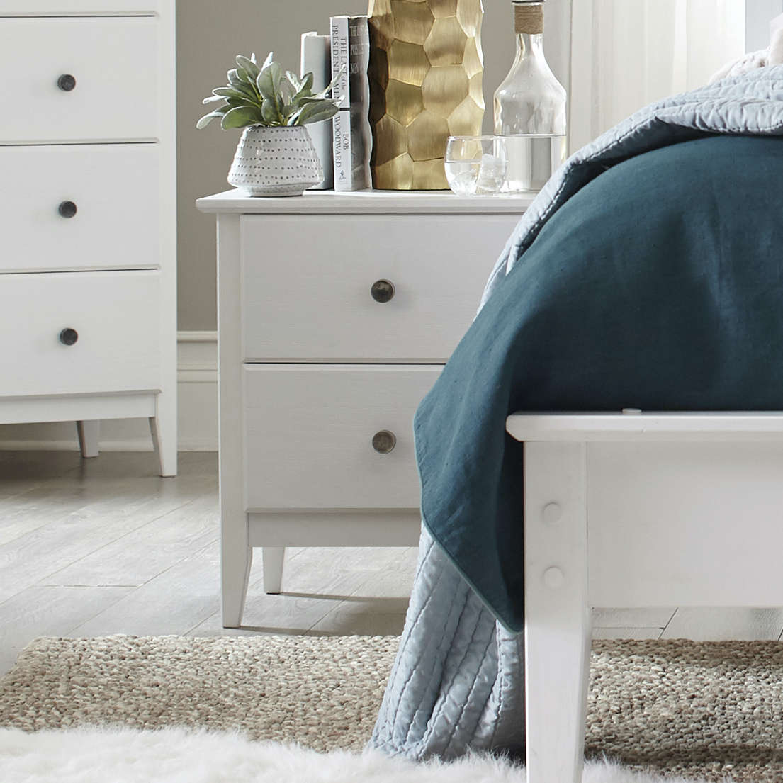 Greenport Nightstands (Set of 2) - Image 21