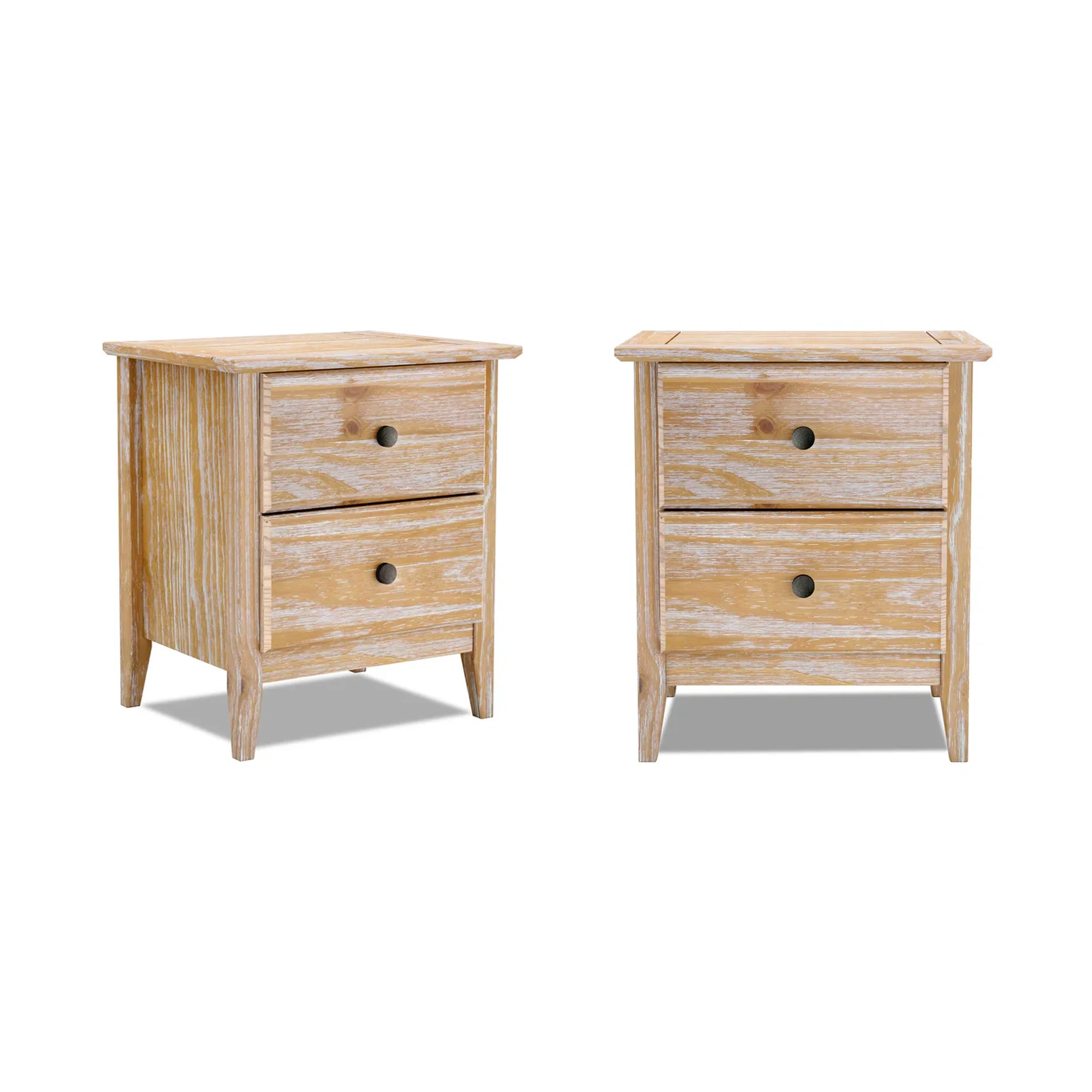Greenport Nightstands (Set of 2) - Image 23