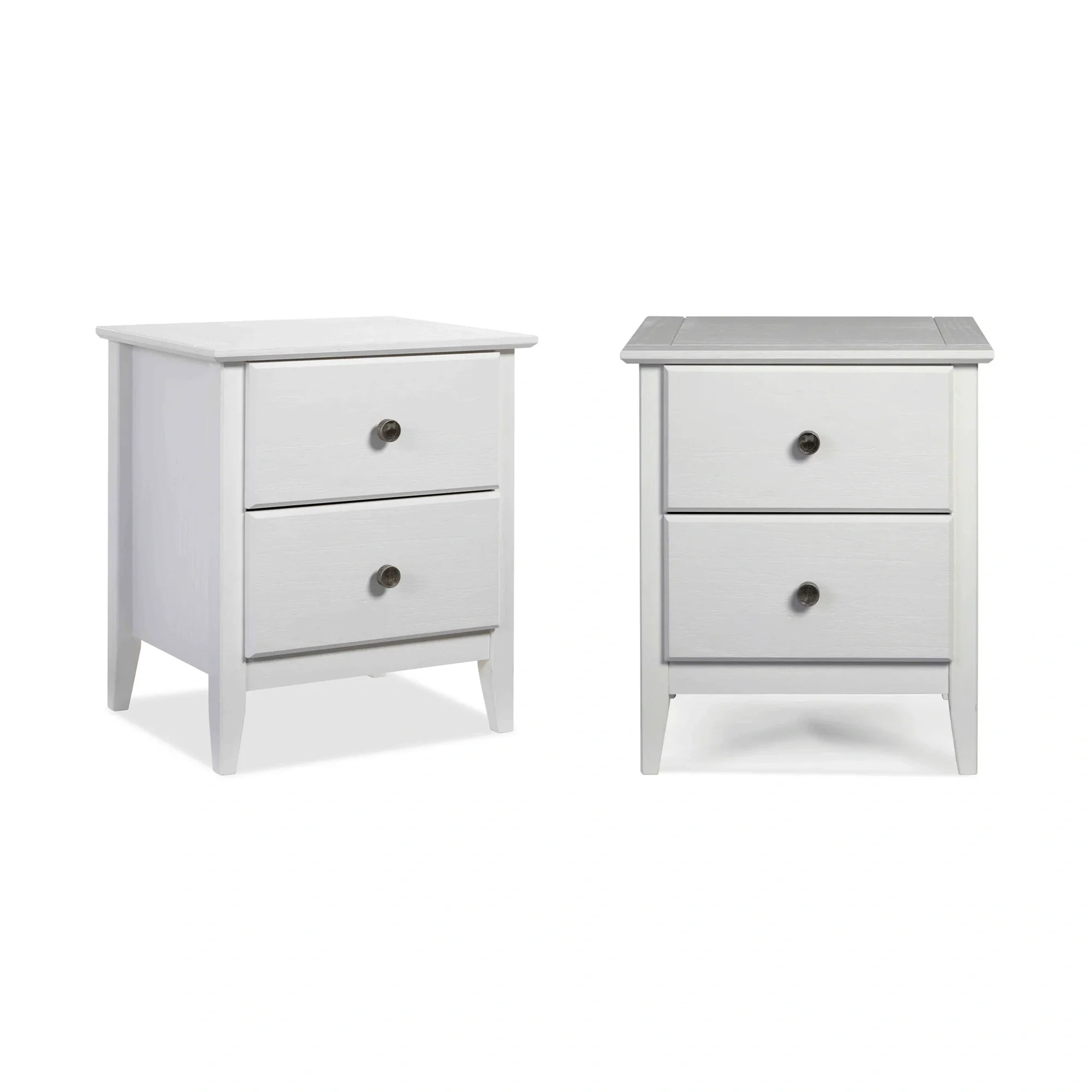 Greenport Nightstands (Set of 2) - Image 25