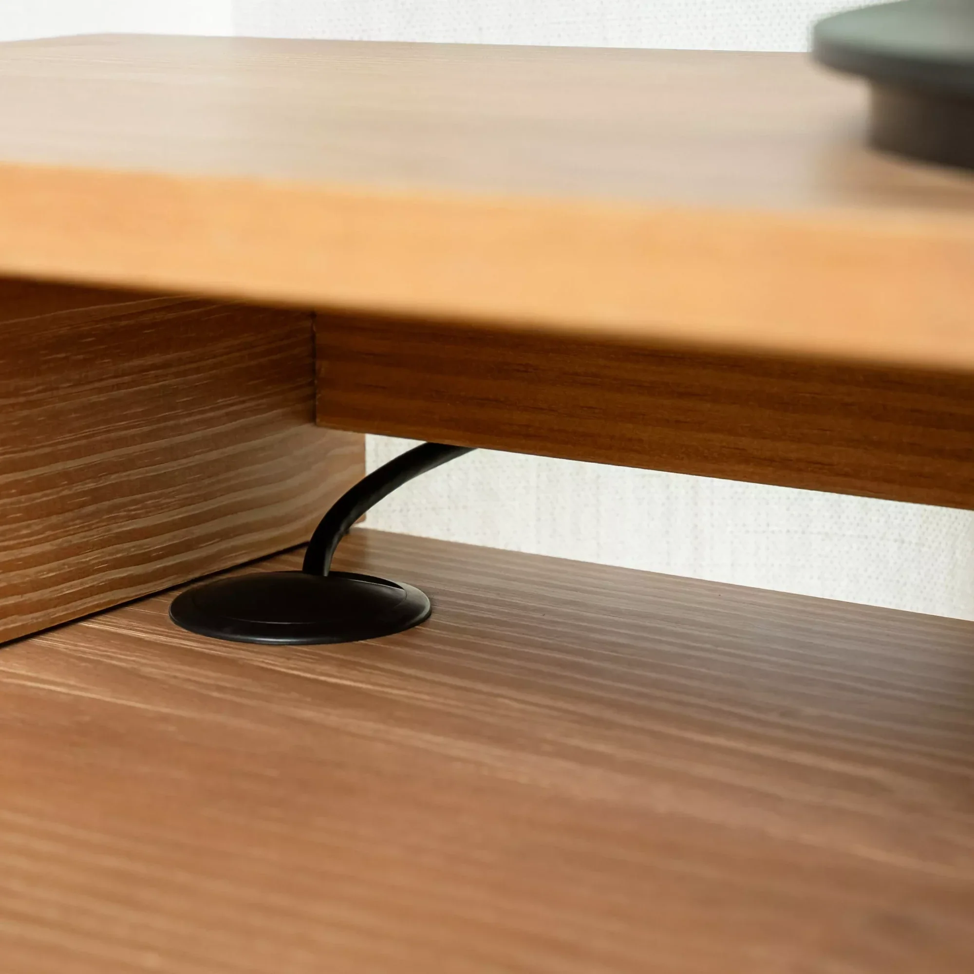 Loft 60" Desk - Image 18