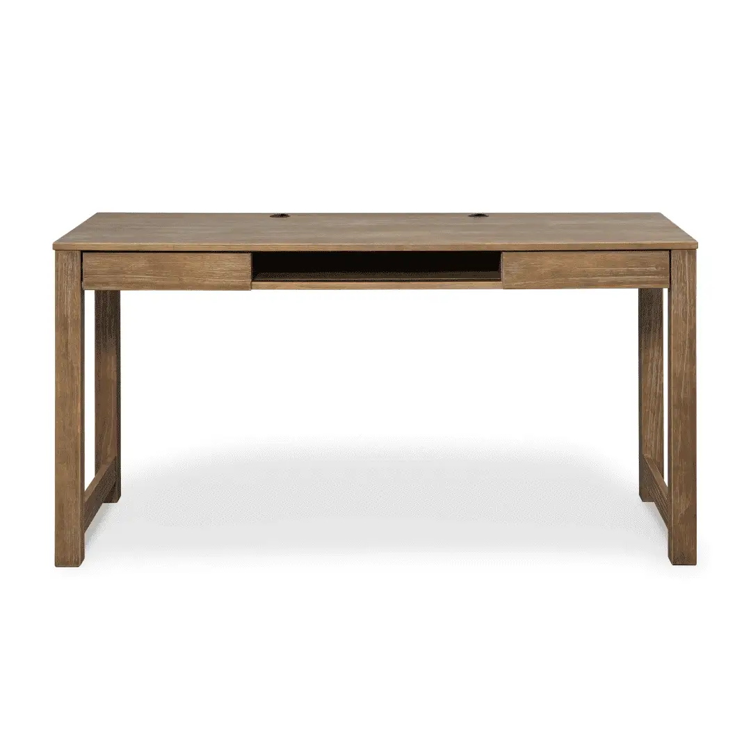 Loft 60" Desk - Image 9