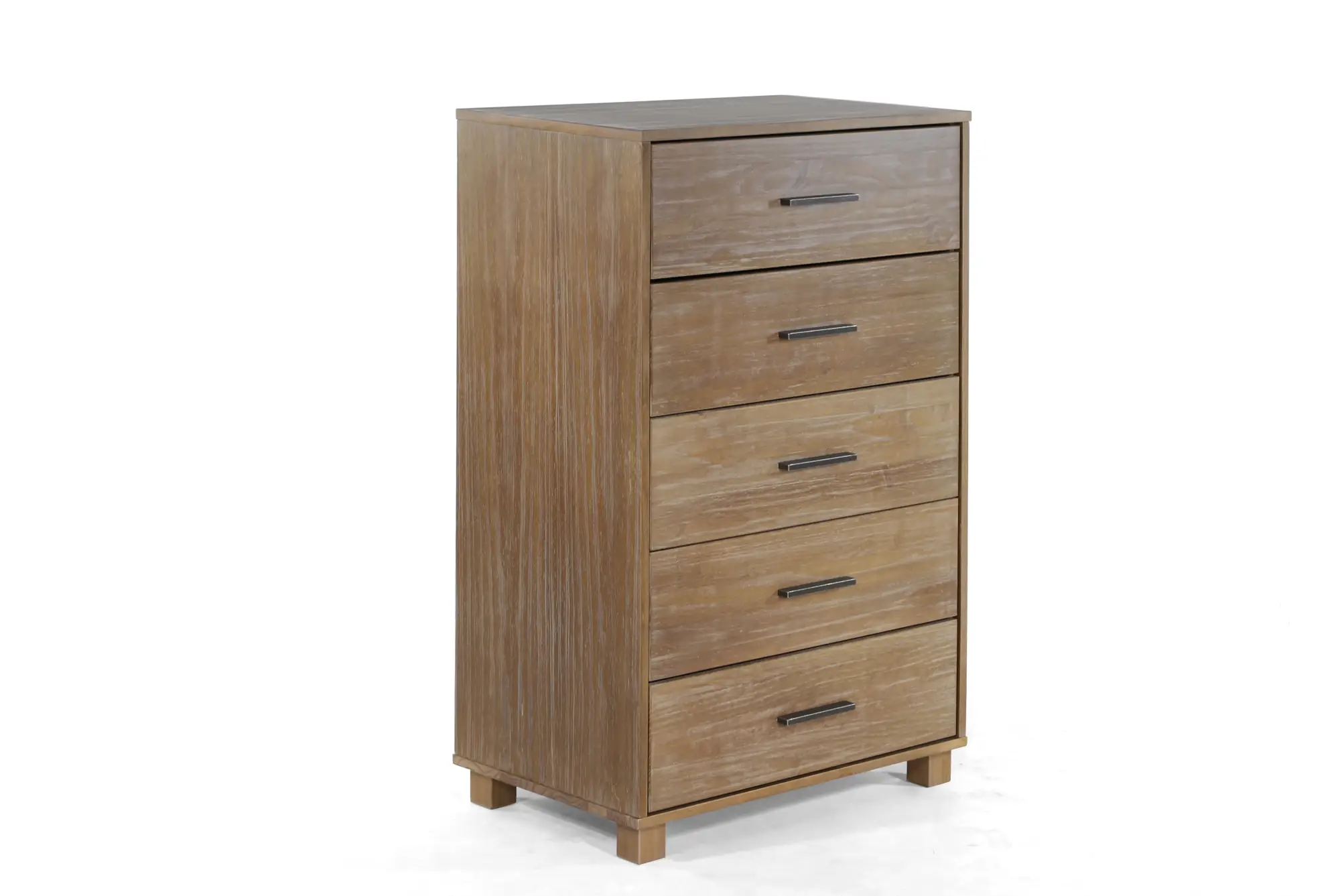 Loft Bedroom Set (5-piece) - Image 13