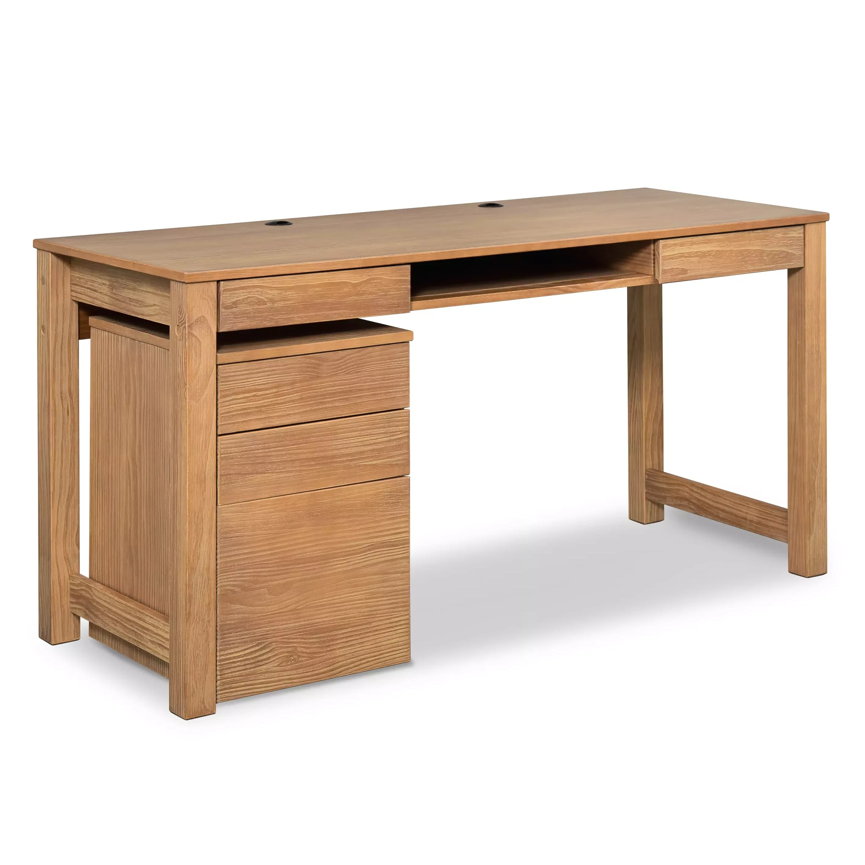 Loft File Cabinet - Image 12