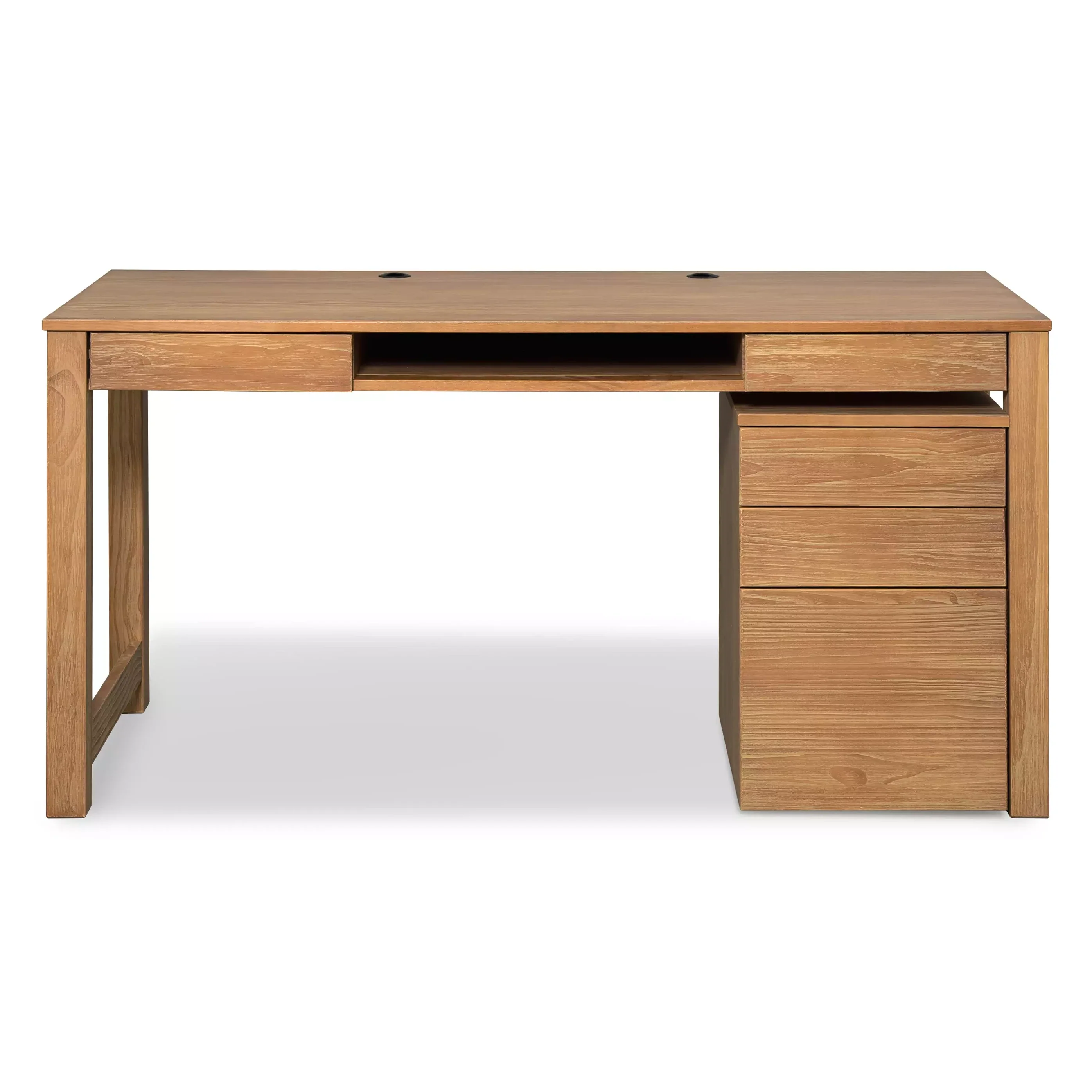 Loft File Cabinet - Image 13