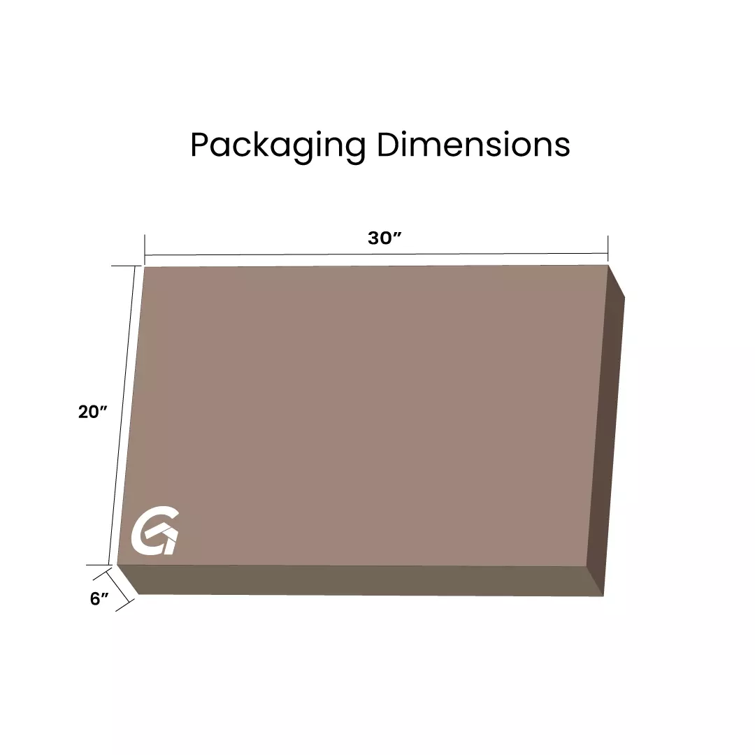 Loft File Cabinet - Image 19