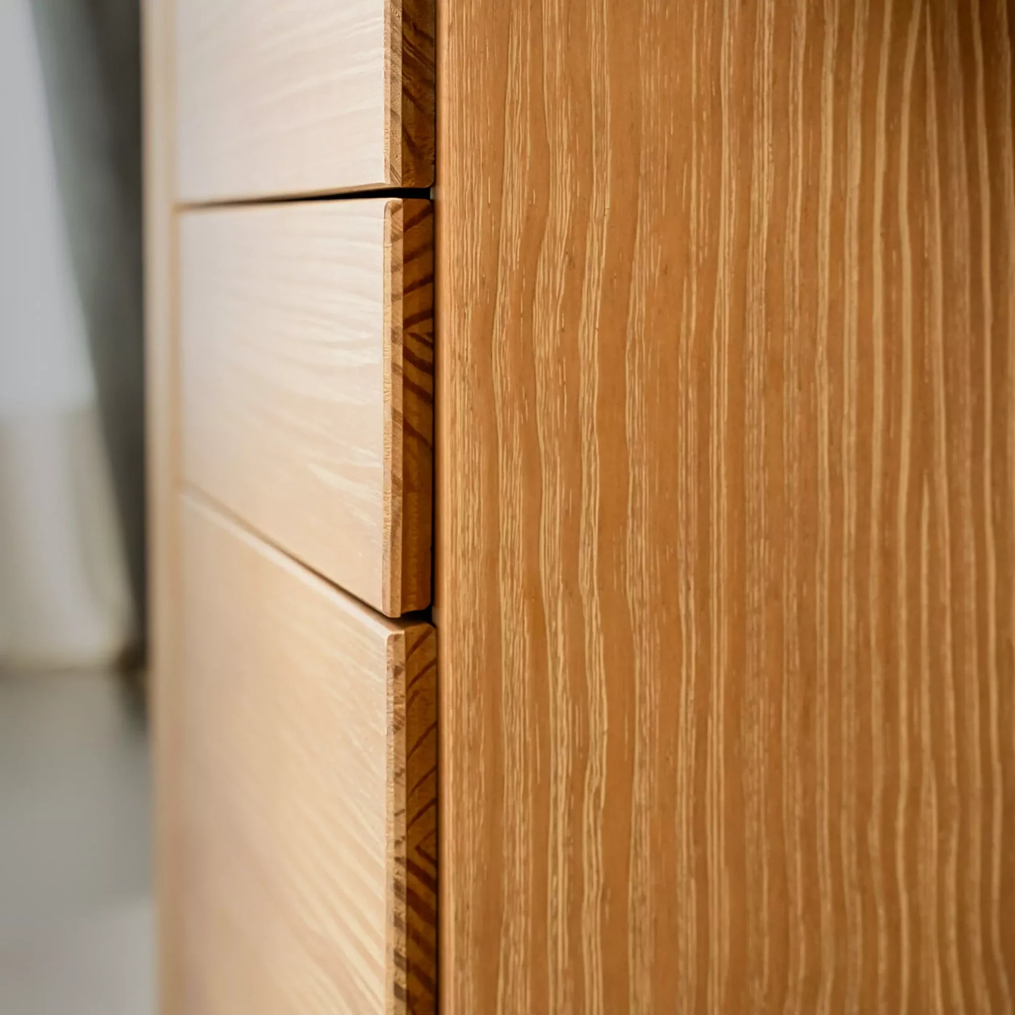Loft File Cabinet - Image 25