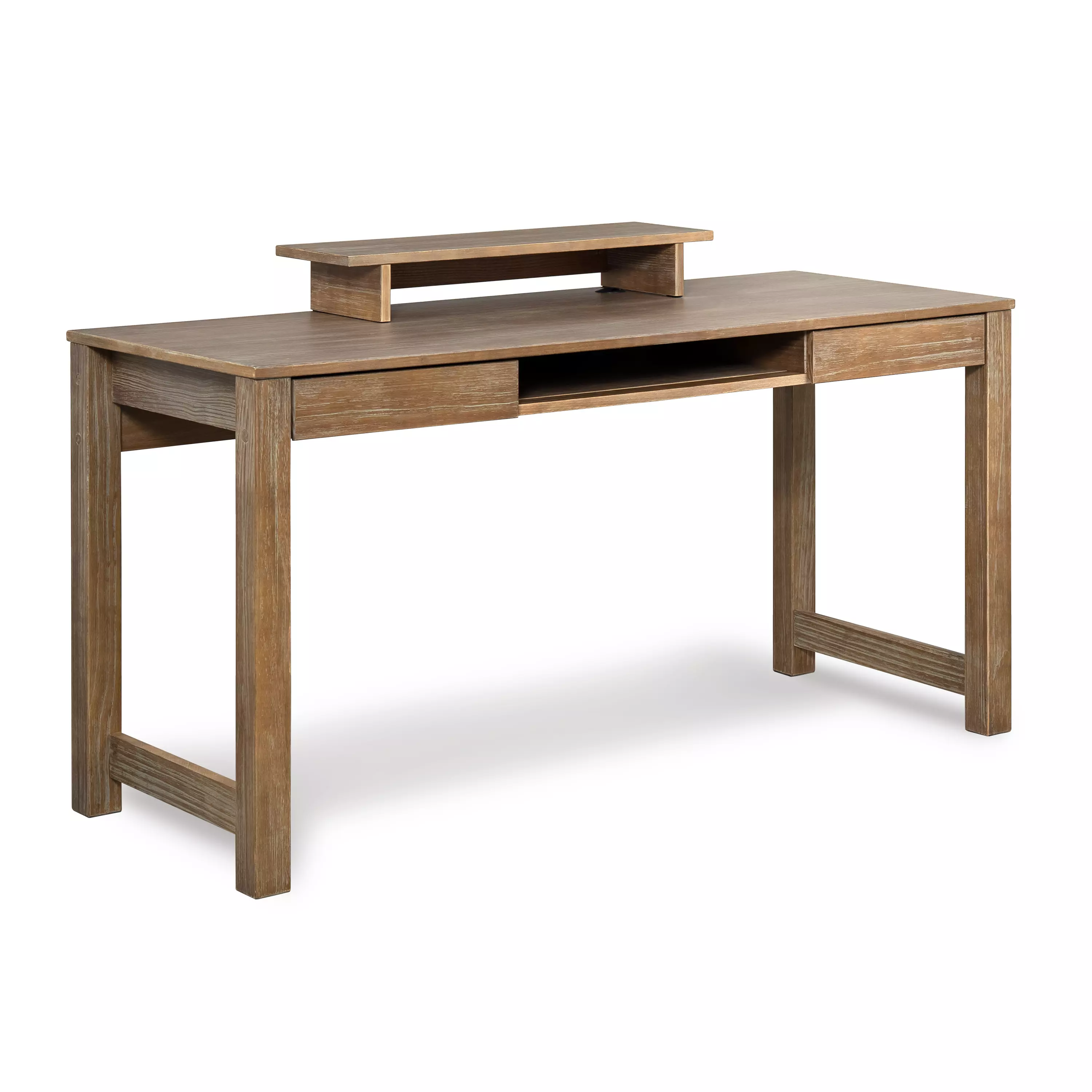 Loft Monitor Stand - Image 4