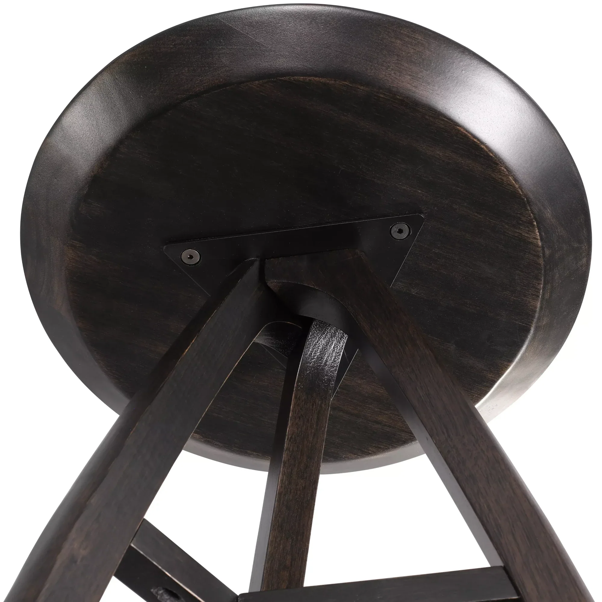 Mid Century End Tables (Set of 2) - Image 21
