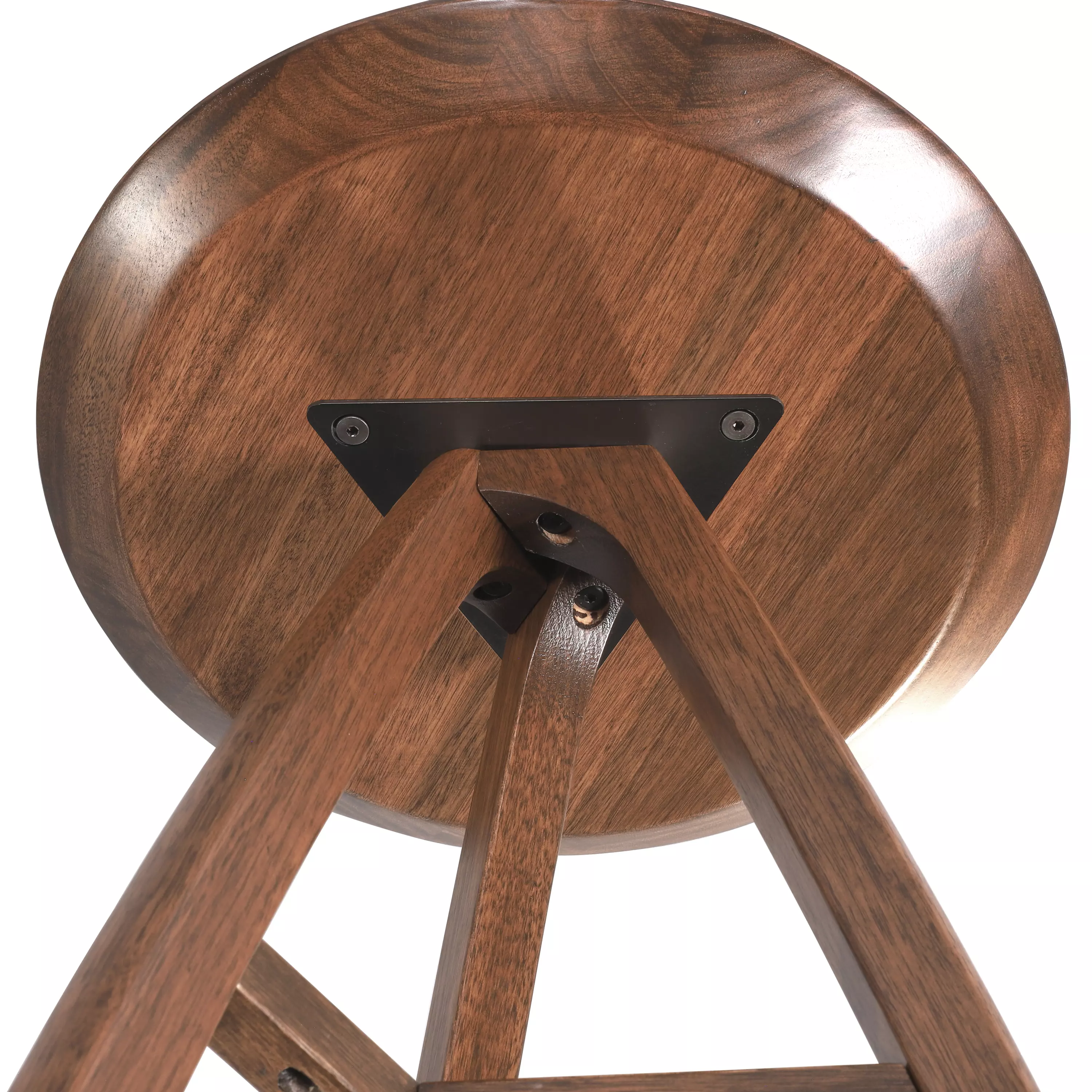 Mid Century End Tables (Set of 2) - Image 24