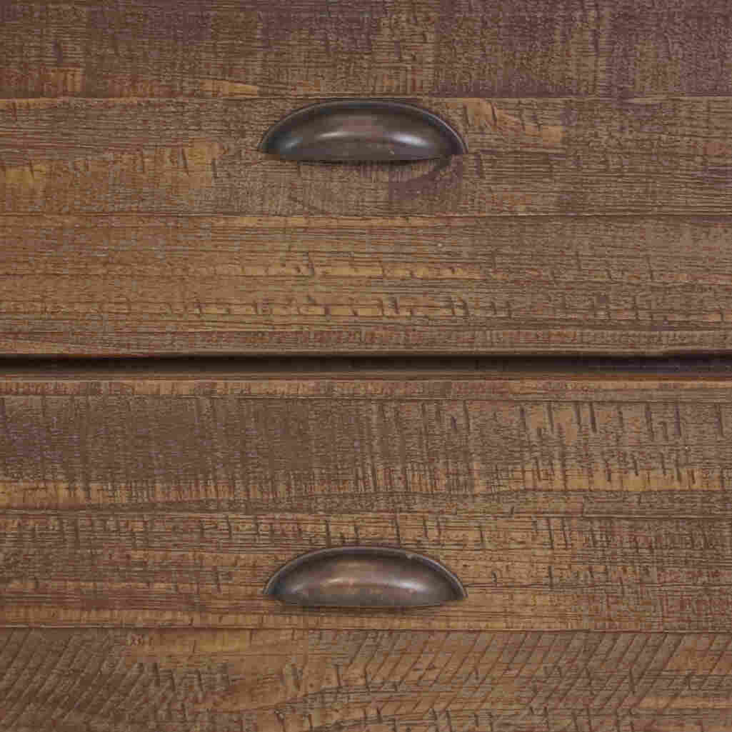 Montauk 6-Drawer Dresser - Image 24