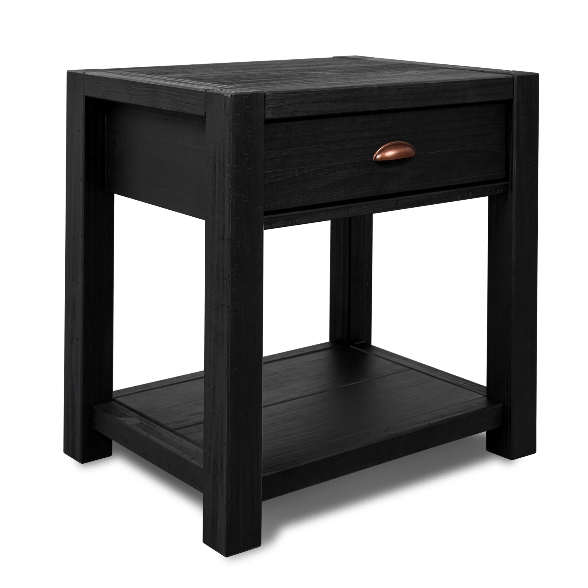 Montauk End Tables Set (2-piece) - Image 10