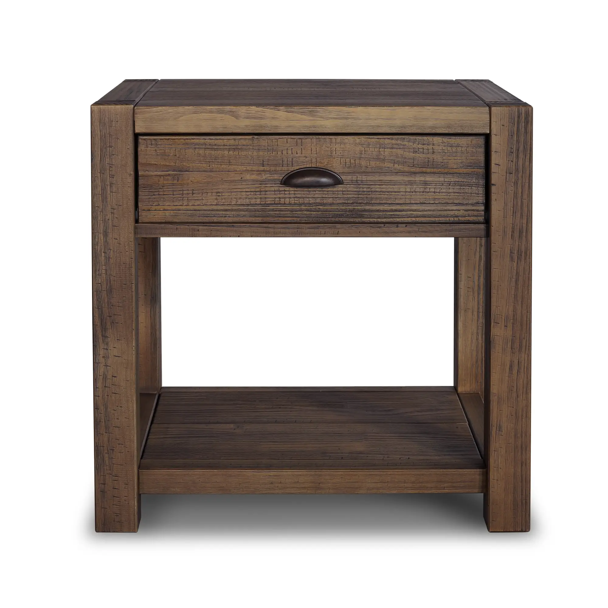 Montauk End Tables Set (2-piece) - Image 26