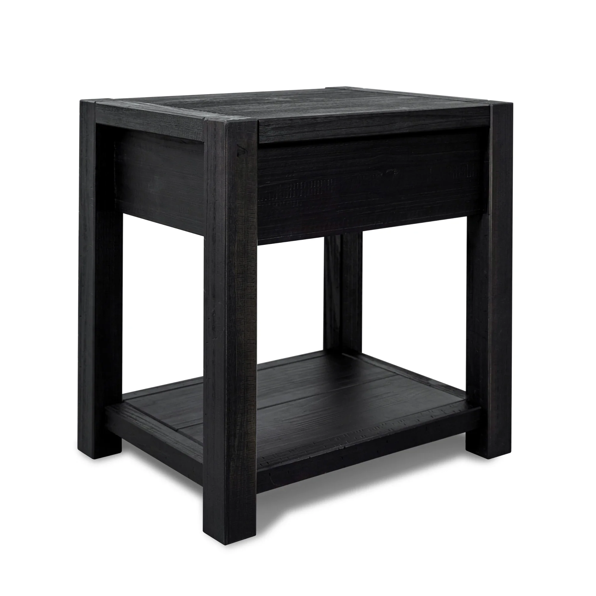 Montauk End Tables Set (2-piece) - Image 6