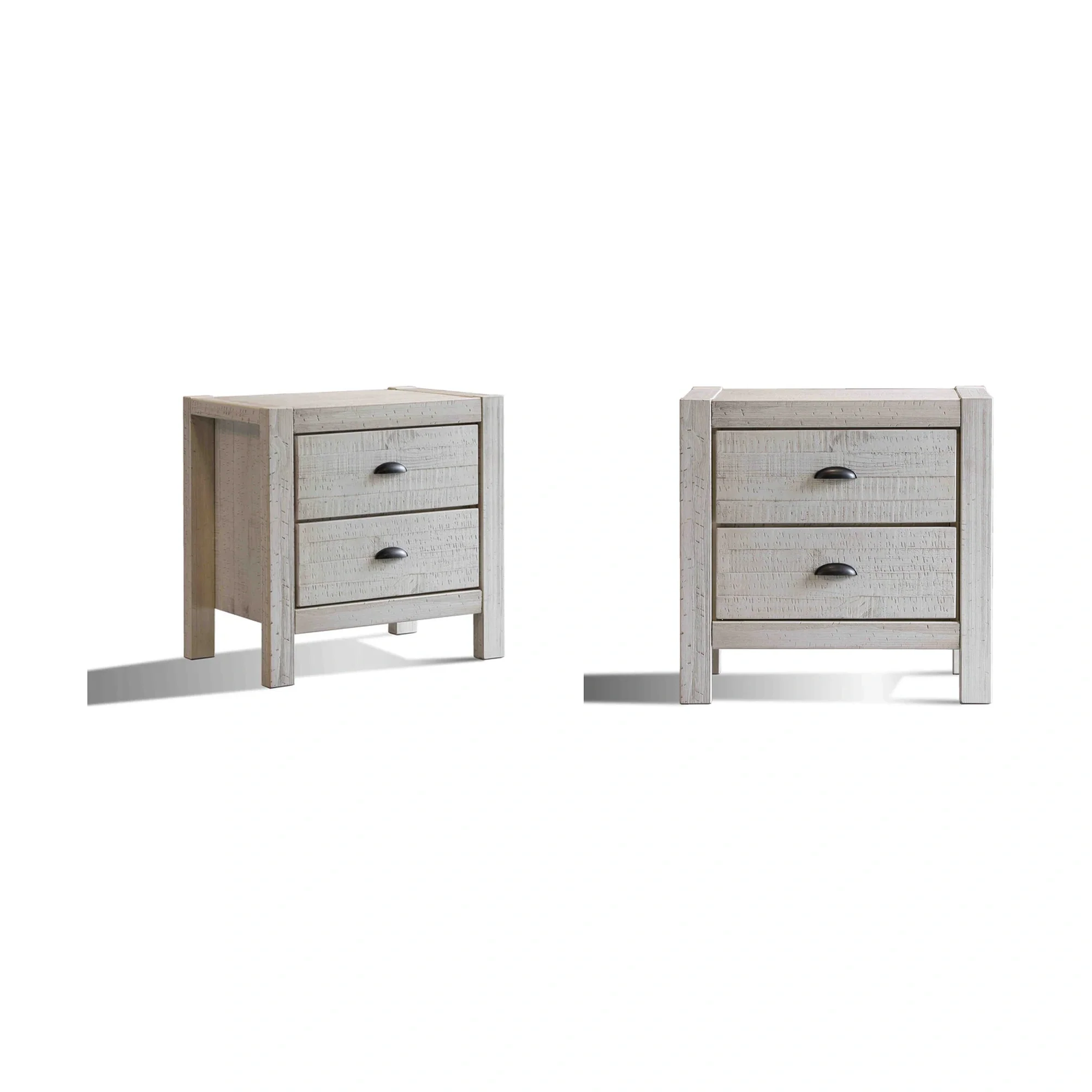 Montauk Nightstands (Set of 2) - Image 11