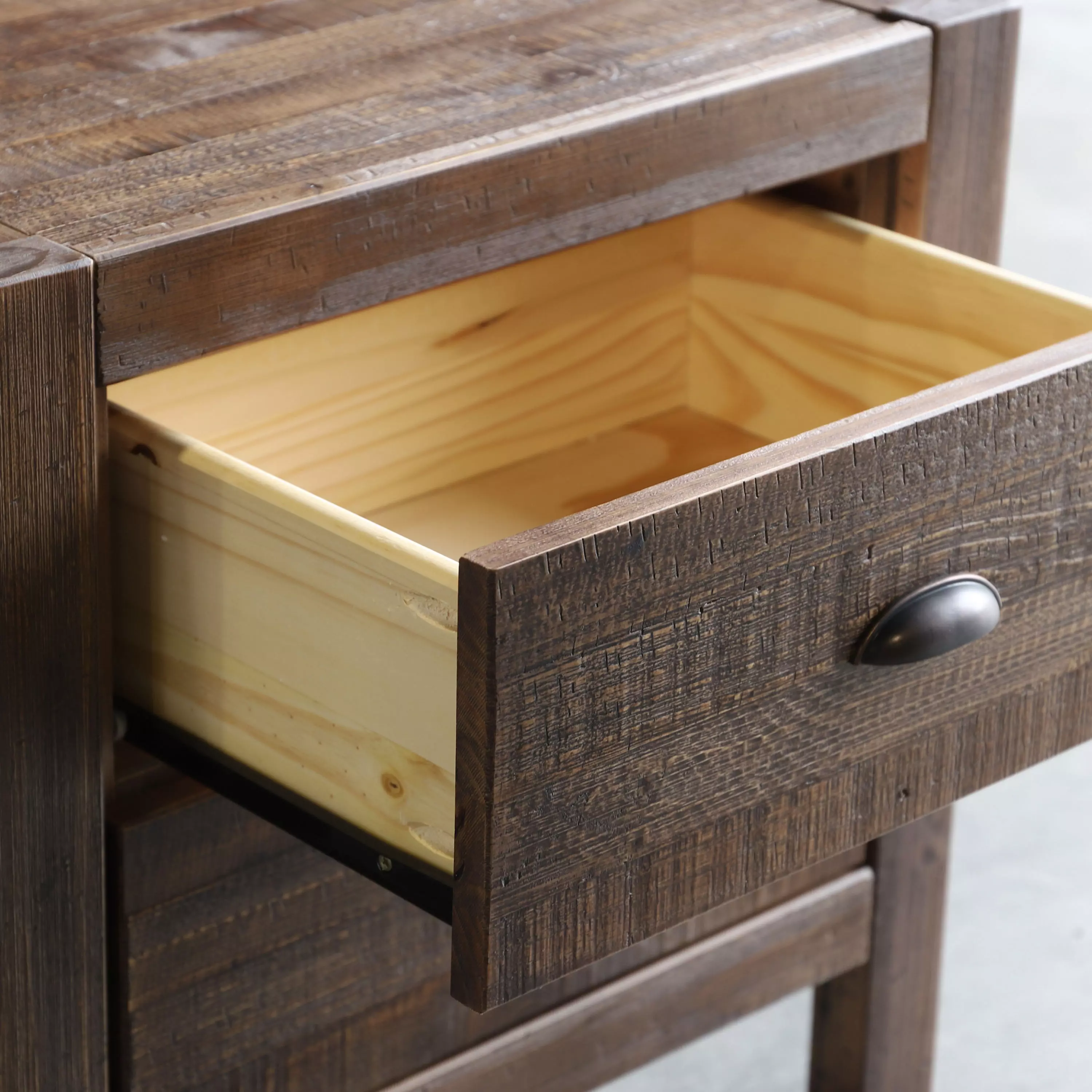 Montauk Nightstands (Set of 2) - Image 12