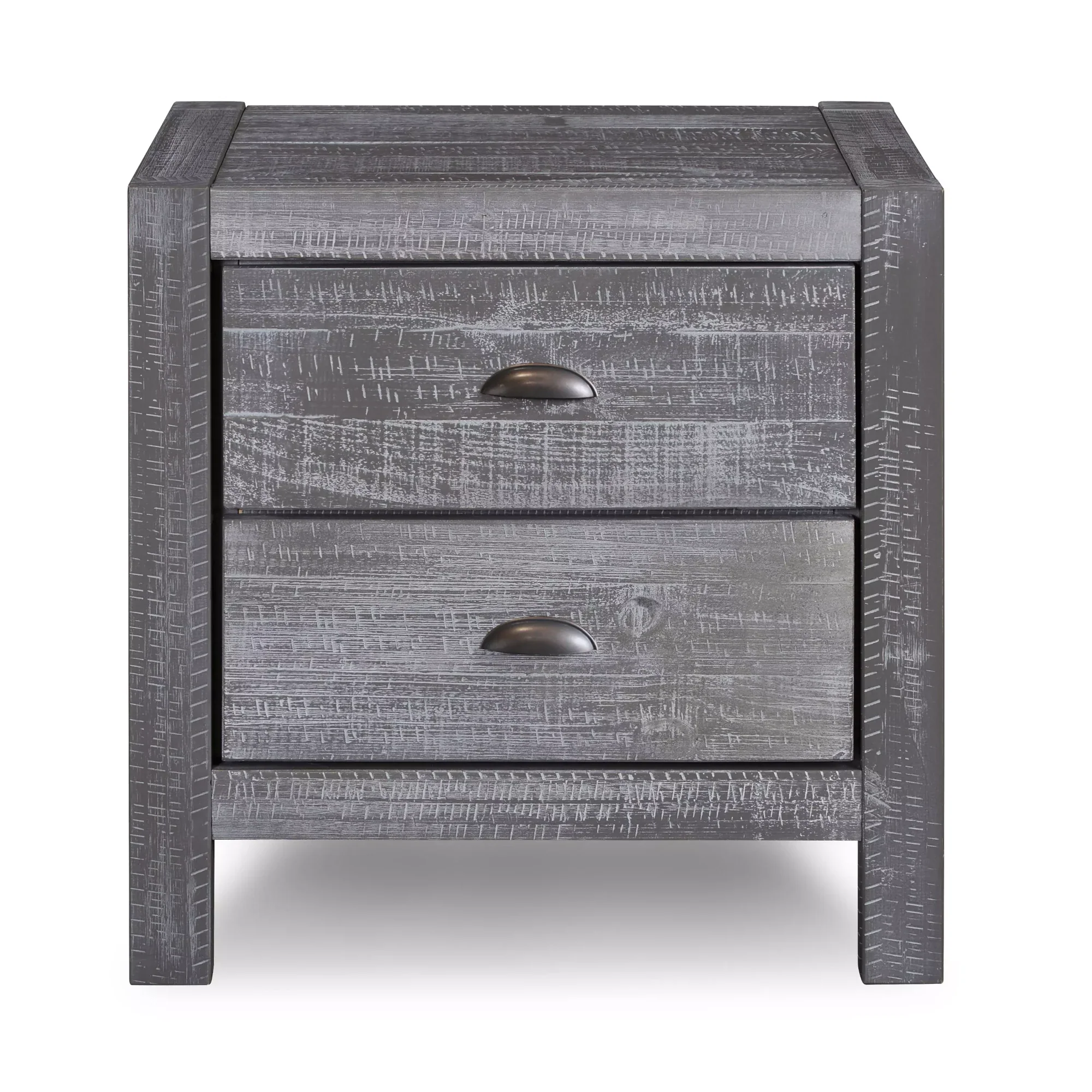 Montauk Nightstands (Set of 2) - Image 18