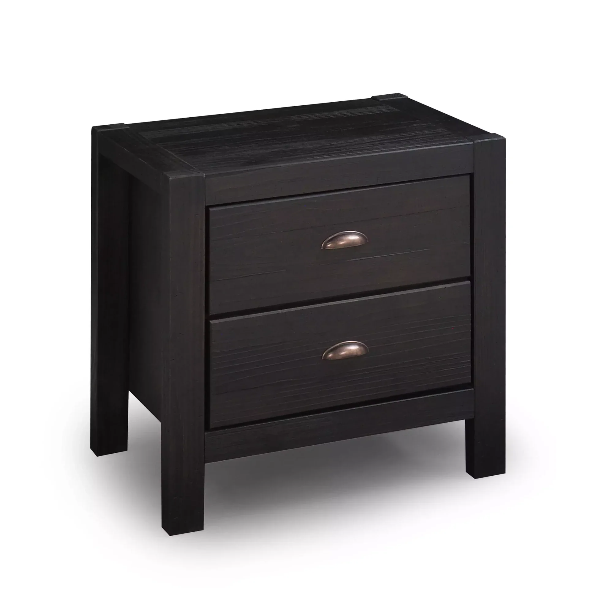 Montauk Nightstands (Set of 2) - Image 20