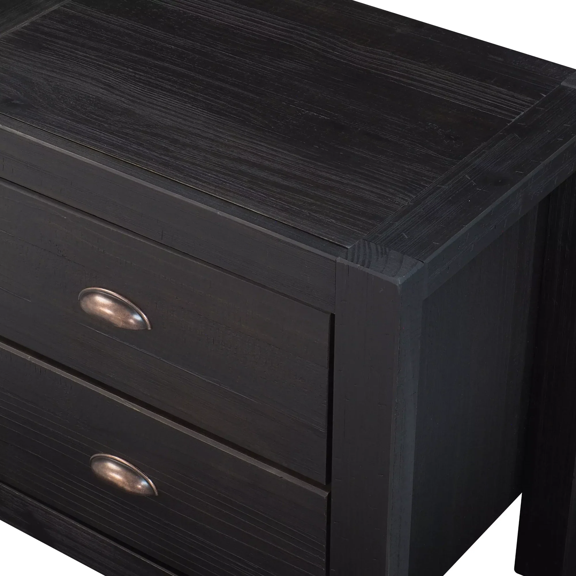 Montauk Nightstands (Set of 2) - Image 21
