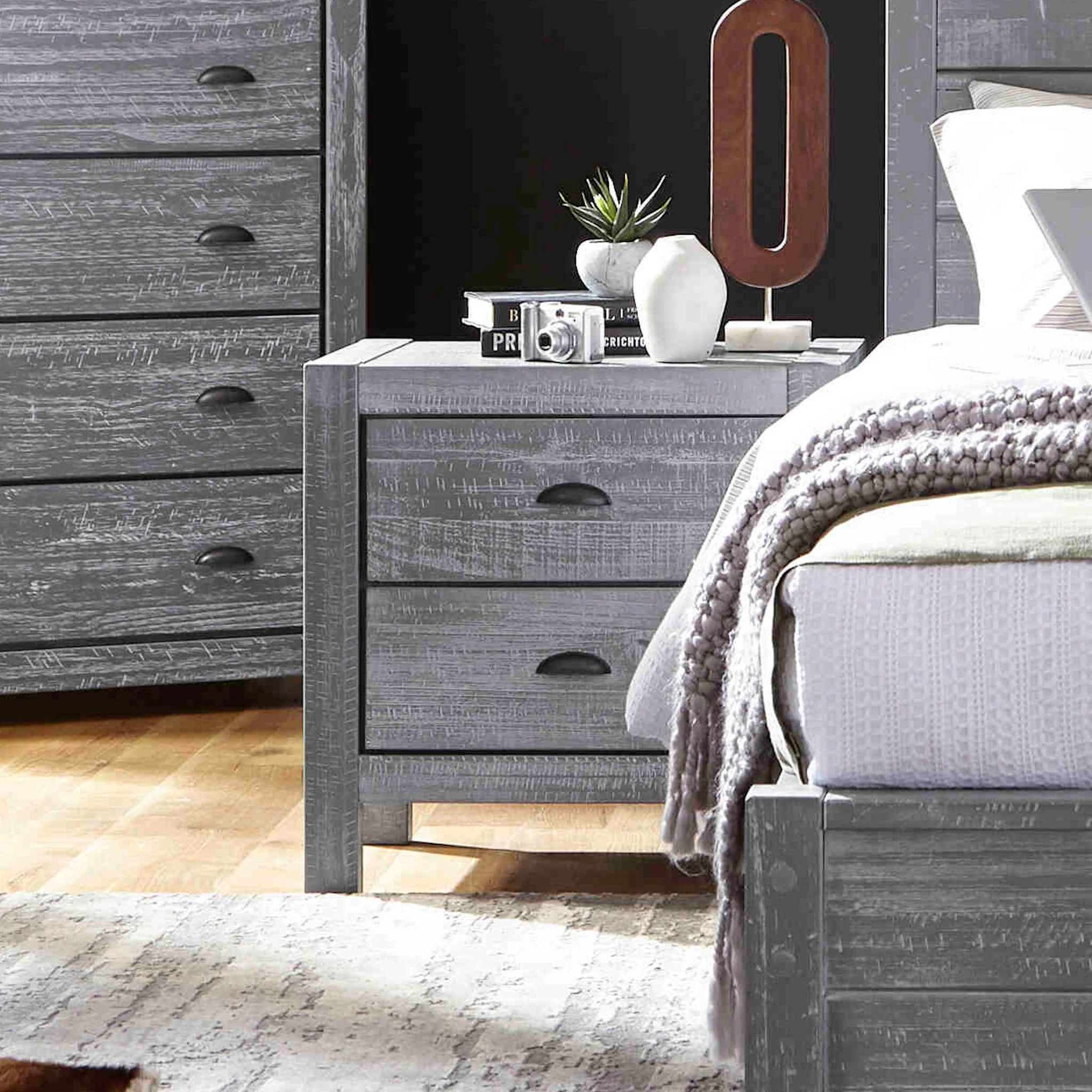 Montauk Nightstands (Set of 2) - Image 31