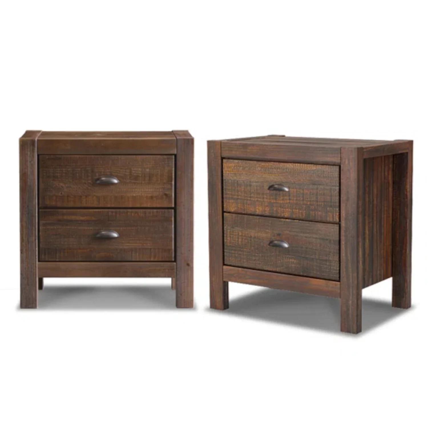 Montauk Nightstands (Set of 2) - Image 9