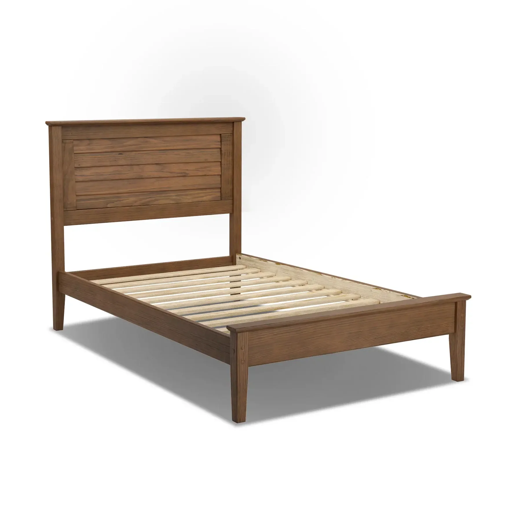 Greenport Bedroom Set (6-Piece) - Image 15