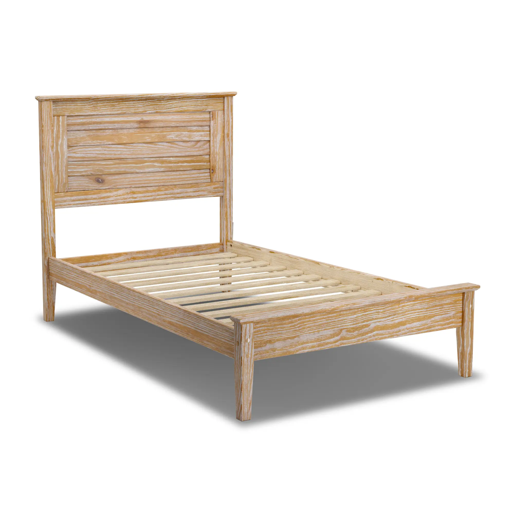Greenport Bedroom Set (6-Piece) - Image 18