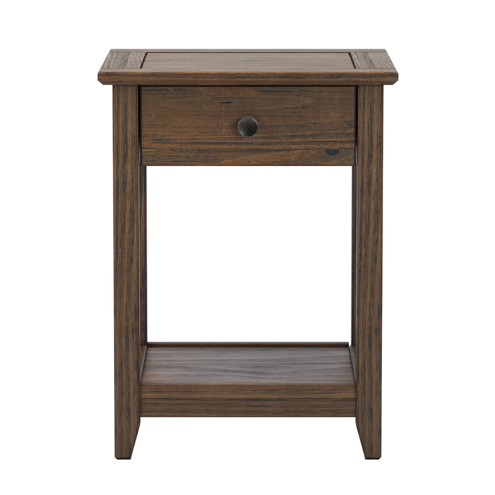 Greenport Bedroom Set (6-Piece) - Image 30