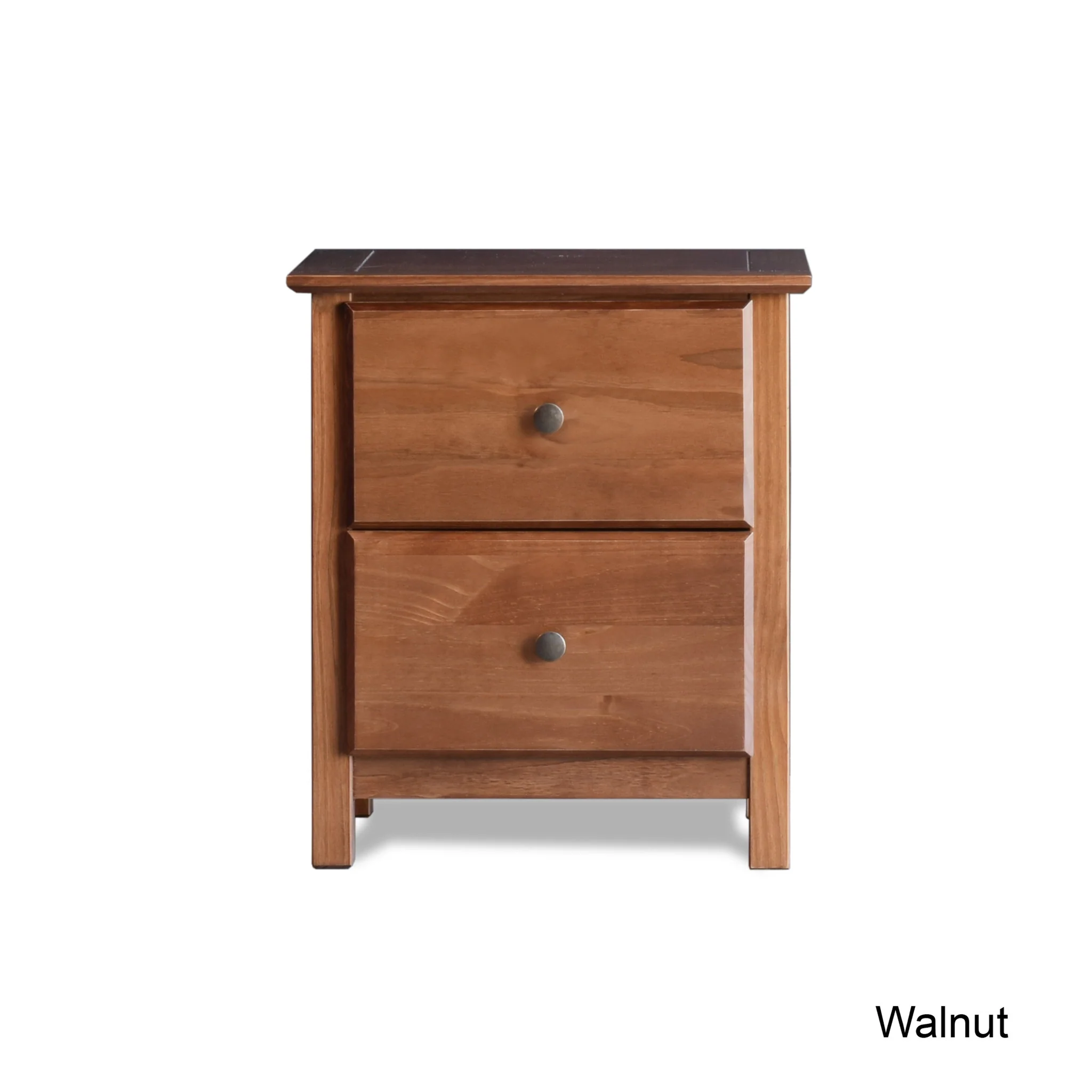 Shaker Nightstands (Set of 2) - Image 10