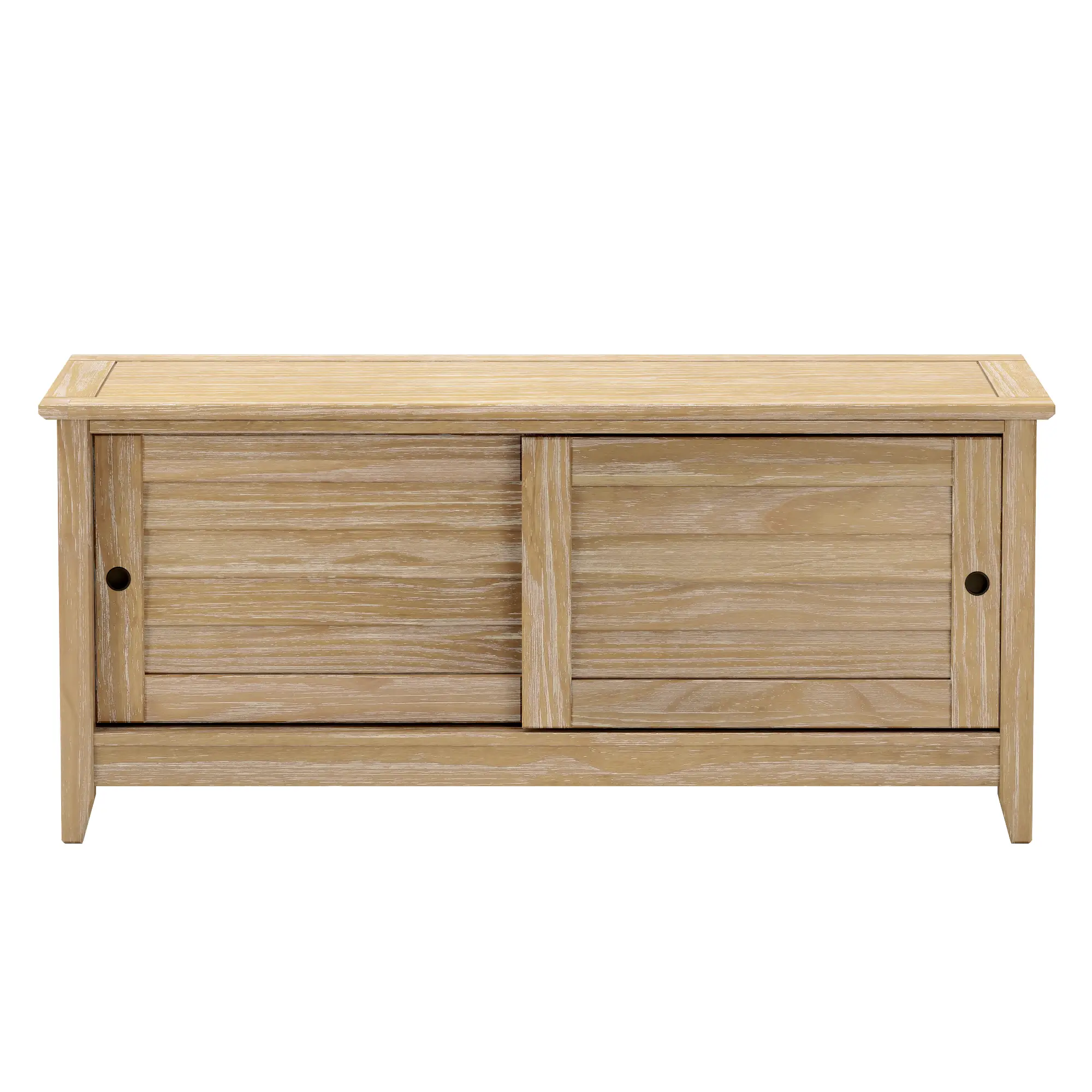 Greenport TV Storage Bundle (3-piece) - Image 18